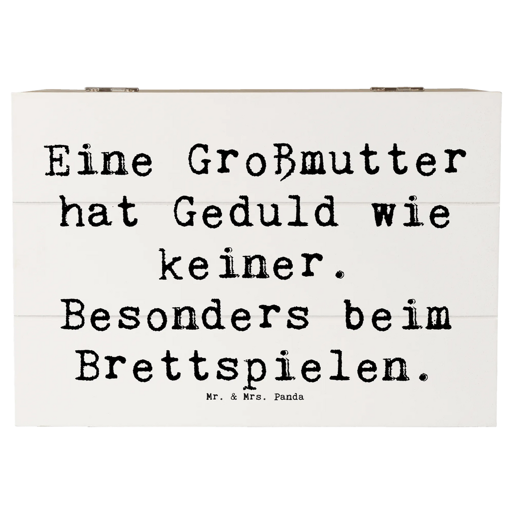 Holzkiste Spruch Großmutter Geduld box holz, aufbewahrungsboxen, Holzbox, Schatulle, Aufbewahrungskiste, Holz Aufbewahrungsbox, Holzkisten, Aufbewahrungsbox aus Holz, holztruhen, aufbewahrungstruhe, Holzboxen, Holzbox mit Deckel, truhe holz, Box aus Holz, holzkästchen, holzschachtel, Aufbewahrungsbox Holz, aufbewahrungskisten, Holzkiste mit Deckel, aufbewahrungskiste mit deckel, Holzkiste, Aufbewahrungsbox, kiste holz, holzschatulle, Holztruhe, Familie, Mama, Schwester, Opa, Bruder, Vatertag, Papa, Muttertag, Oma