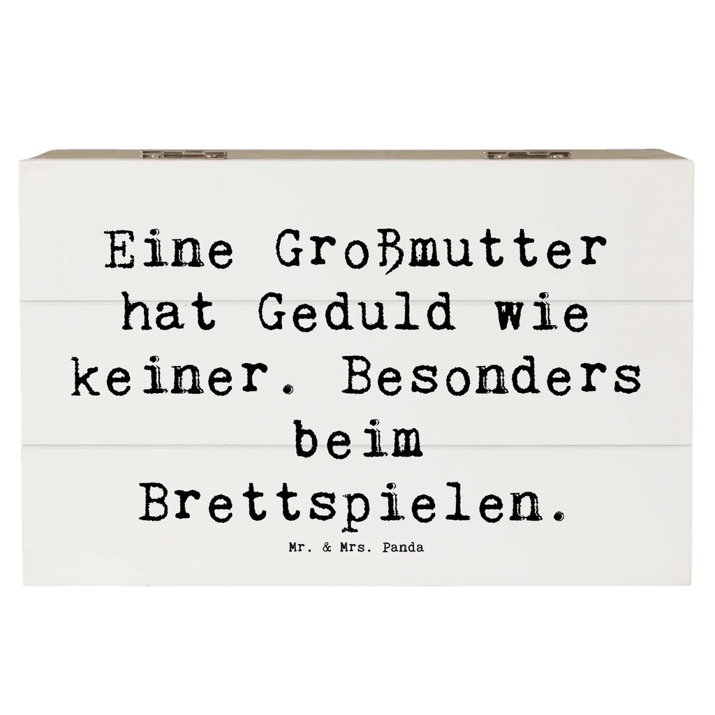 Holzkiste Spruch Großmutter Geduld box holz, aufbewahrungsboxen, Holzbox, Schatulle, Aufbewahrungskiste, Holz Aufbewahrungsbox, Holzkisten, Aufbewahrungsbox aus Holz, holztruhen, aufbewahrungstruhe, Holzboxen, Holzbox mit Deckel, truhe holz, Box aus Holz, holzkästchen, holzschachtel, Aufbewahrungsbox Holz, aufbewahrungskisten, Holzkiste mit Deckel, aufbewahrungskiste mit deckel, Holzkiste, Aufbewahrungsbox, kiste holz, holzschatulle, Holztruhe, Familie, Mama, Schwester, Opa, Bruder, Vatertag, Papa, Muttertag, Oma