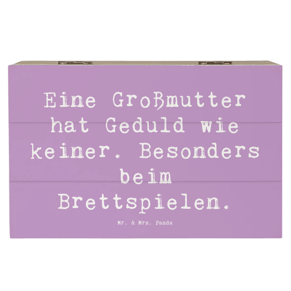 Holzkiste Spruch Großmutter Geduld box holz, aufbewahrungsboxen, Holzbox, Schatulle, Aufbewahrungskiste, Holz Aufbewahrungsbox, Holzkisten, Aufbewahrungsbox aus Holz, holztruhen, aufbewahrungstruhe, Holzboxen, Holzbox mit Deckel, truhe holz, Box aus Holz, holzkästchen, holzschachtel, Aufbewahrungsbox Holz, aufbewahrungskisten, Holzkiste mit Deckel, aufbewahrungskiste mit deckel, Holzkiste, Aufbewahrungsbox, kiste holz, holzschatulle, Holztruhe, Familie, Mama, Schwester, Opa, Bruder, Vatertag, Papa, Muttertag, Oma