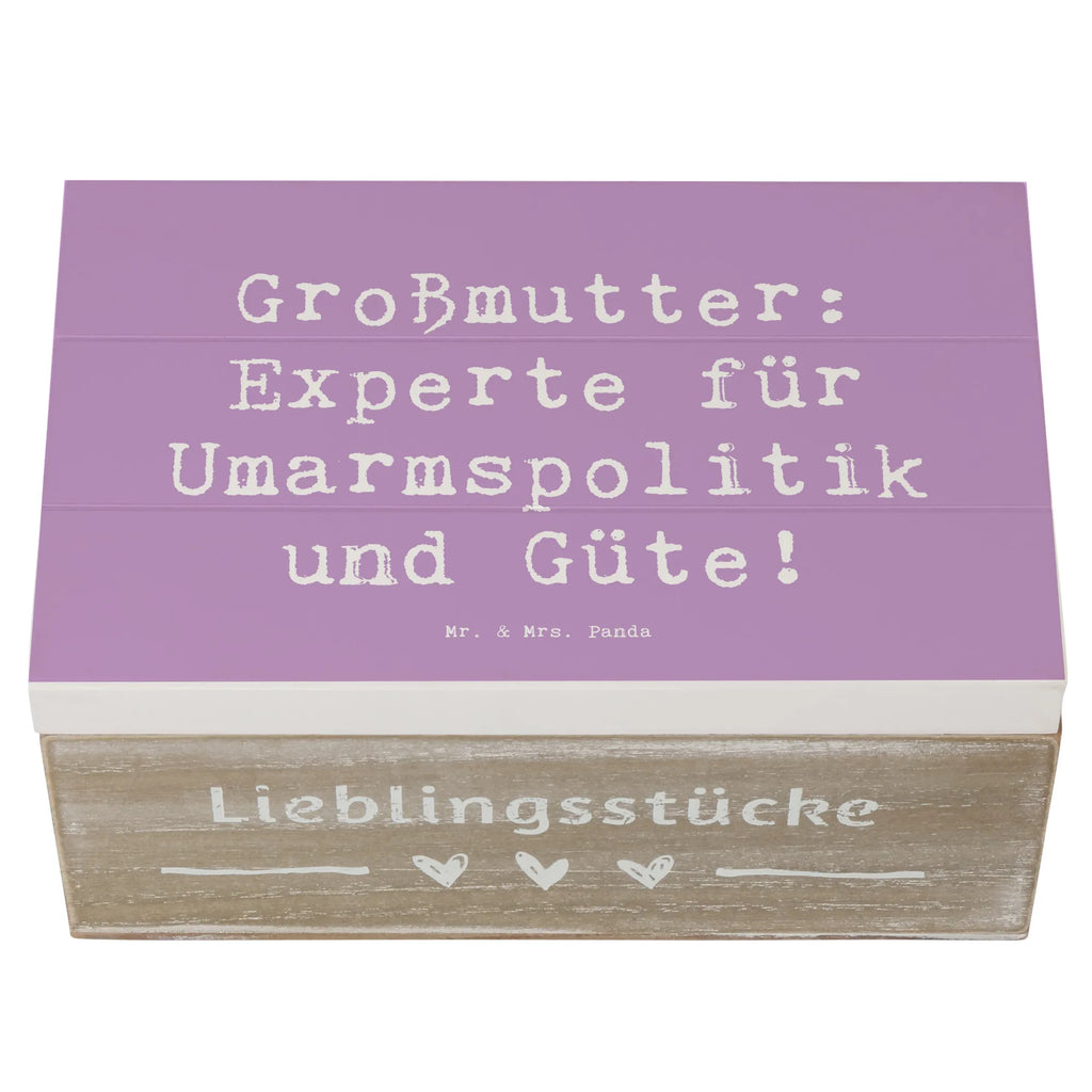 Holzkiste Spruch Großmutter Liebe Geschenkbox, Erinnerungsbox, Geschenkdose, Truhe, XXL, Aufbewahrungsbox, Dekokiste, Erinnerungskiste, Schatulle, Kiste, Schatzkiste, Holzkiste, Familie, Vatertag, Muttertag, Bruder, Schwester, Mama, Papa, Oma, Opa