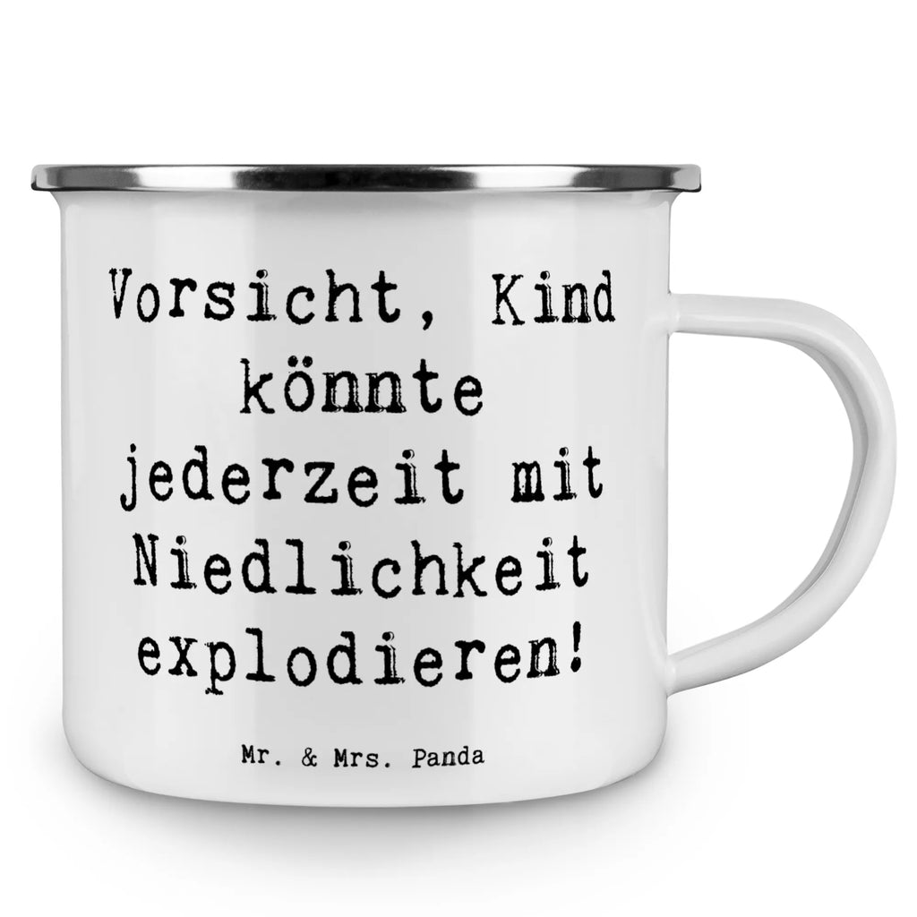 Camping Emaille Tasse Spruch Explodierendes Kind Campingtassen, Metalltasse, Emaille Becher, Emaille Campingbecher, Tasse Emaille, Campingbecher, Trinkbecher, Outdoor Tasse, Emaille Tassen, Emaille Becher Camping, Campingtasse, Emailletasse, Emaille Trinkbecher, Blechtassen, Blechtasse, Outdoor Becher, Camping Tasse Metall, Metall Tasse, Blechtasse Outdoor, Kaffee Blechtasse, Metalltasse für Camping, Tasse Camping, Camping Tasse Emaille, Camping Becher Edelstahl, Camping Becher, Emaille Tasse Camping, Edelstahl Trinkbecher, Camping Tassen, Emaille Tasse, Camping Tassen Emaille, Familie, Vatertag, Muttertag, Bruder, Schwester, Mama, Papa, Oma, Opa