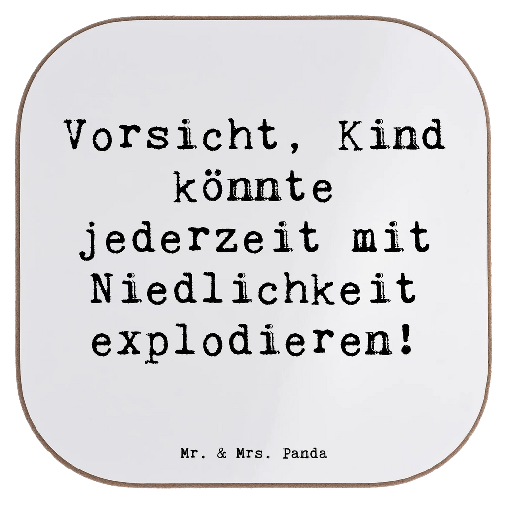 Untersetzer Spruch Explodierendes Kind Untersetzer Kaffee, grill untersetzer, Untersetzer Tasse, weinglasuntersetzer, Tassenuntersetzer, Tischschoner, hartfaseruntersetzer, Baruntersetzer, Getränkeuntersetzer, Teeuntersetzer, Glasuntersetzer, Quadratischer Untersetzer, unterleger, Flaschenuntersetzer, Untersetzer Glas, Design Untersetzer, garten untersetzer, weinflaschenuntersetzer, deko untersetzer, eckiger untersetzer, Coaster, bar untersetzer, Kaffeeuntersetzer, hartfaser untersetzer, weinuntersetzer, Tischuntersetzer, party untersetzer, Untersetzer Gläser, Untersetzer Tee, gläseruntersetzer, bieruntersetzer, Untersetzer Quadratisch, schutzuntersetzer, Tassen Untersetzer, Holzuntersetzer, esstisch untersetzer, Becheruntersetzer, Untersetzer, Untersetzer für Gläser, Mama, Bruder, Vatertag, Oma, Muttertag, Schwester, Papa, Opa, Familie