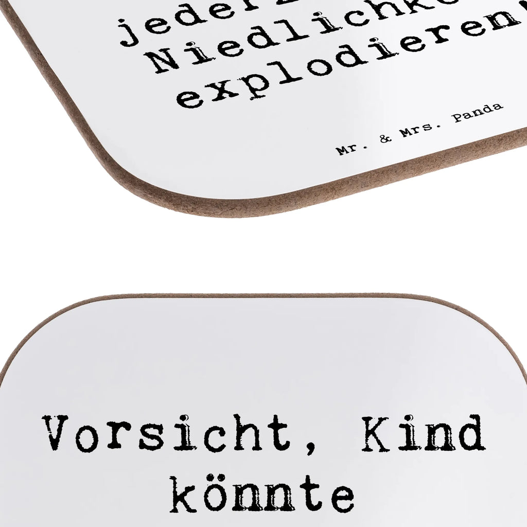 Untersetzer Spruch Explodierendes Kind Untersetzer Kaffee, grill untersetzer, Untersetzer Tasse, weinglasuntersetzer, Tassenuntersetzer, Tischschoner, hartfaseruntersetzer, Baruntersetzer, Getränkeuntersetzer, Teeuntersetzer, Glasuntersetzer, Quadratischer Untersetzer, unterleger, Flaschenuntersetzer, Untersetzer Glas, Design Untersetzer, garten untersetzer, weinflaschenuntersetzer, deko untersetzer, eckiger untersetzer, Coaster, bar untersetzer, Kaffeeuntersetzer, hartfaser untersetzer, weinuntersetzer, Tischuntersetzer, party untersetzer, Untersetzer Gläser, Untersetzer Tee, gläseruntersetzer, bieruntersetzer, Untersetzer Quadratisch, schutzuntersetzer, Tassen Untersetzer, Holzuntersetzer, esstisch untersetzer, Becheruntersetzer, Untersetzer, Untersetzer für Gläser, Mama, Bruder, Vatertag, Oma, Muttertag, Schwester, Papa, Opa, Familie