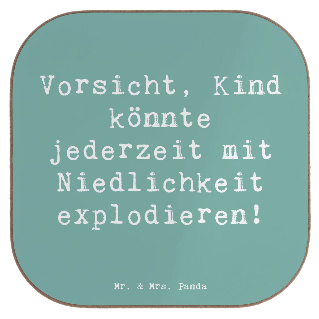 Untersetzer Spruch Explodierendes Kind Untersetzer Kaffee, grill untersetzer, Untersetzer Tasse, weinglasuntersetzer, Tassenuntersetzer, Tischschoner, hartfaseruntersetzer, Baruntersetzer, Getränkeuntersetzer, Teeuntersetzer, Glasuntersetzer, Quadratischer Untersetzer, unterleger, Flaschenuntersetzer, Untersetzer Glas, Design Untersetzer, garten untersetzer, weinflaschenuntersetzer, deko untersetzer, eckiger untersetzer, Coaster, bar untersetzer, Kaffeeuntersetzer, hartfaser untersetzer, weinuntersetzer, Tischuntersetzer, party untersetzer, Untersetzer Gläser, Untersetzer Tee, gläseruntersetzer, bieruntersetzer, Untersetzer Quadratisch, schutzuntersetzer, Tassen Untersetzer, Holzuntersetzer, esstisch untersetzer, Becheruntersetzer, Untersetzer, Untersetzer für Gläser, Mama, Bruder, Vatertag, Oma, Muttertag, Schwester, Papa, Opa, Familie