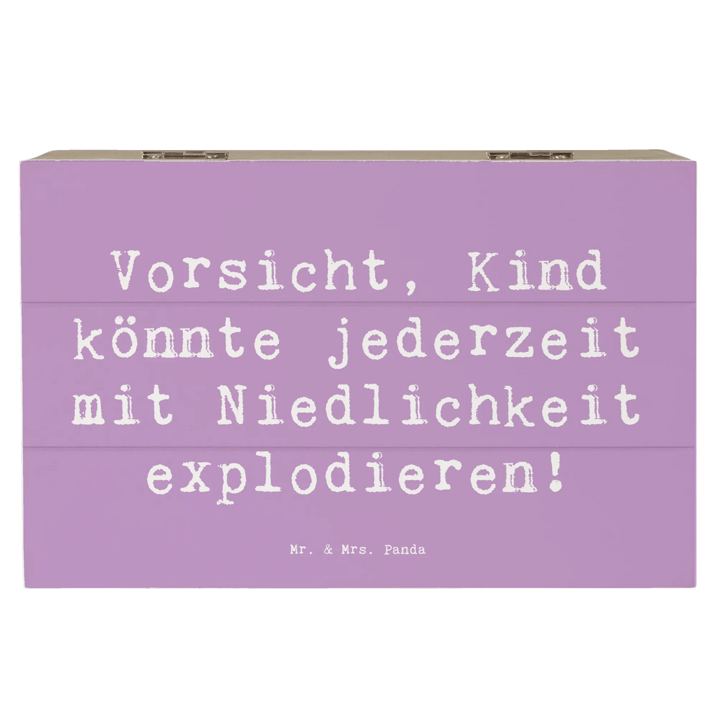 Wooden chest Saying Vorsicht, Kind könnte jederzeit mit Niedlichkeit explodieren! Aufbewahrungskiste, Schatulle, Dekokiste, Aufbewahrungsbox, Holz Aufbewahrungsbox, Holzboxen, Holzkiste mit Deckel, Holzbox mit Deckel, Truhe, Holzkisten, Ordnungsbox, Deko Box, Erinnerungsbox, Aufbewahrungsbox Holz, Box aus Holz, Geschenkbox, Dekorative Holzkiste, Erinnerungskiste, Erinnerungsbox Hochzeit, Holzbox, Holzkiste, Schmuckkästchen, Schatzkiste, Aufbewahrungsbox aus Holz, Erinnerungsbox Baby, Holztruhe, Kiste, Familie, Mama, Schwester, Opa, Bruder, Vatertag, Papa, Muttertag, Oma