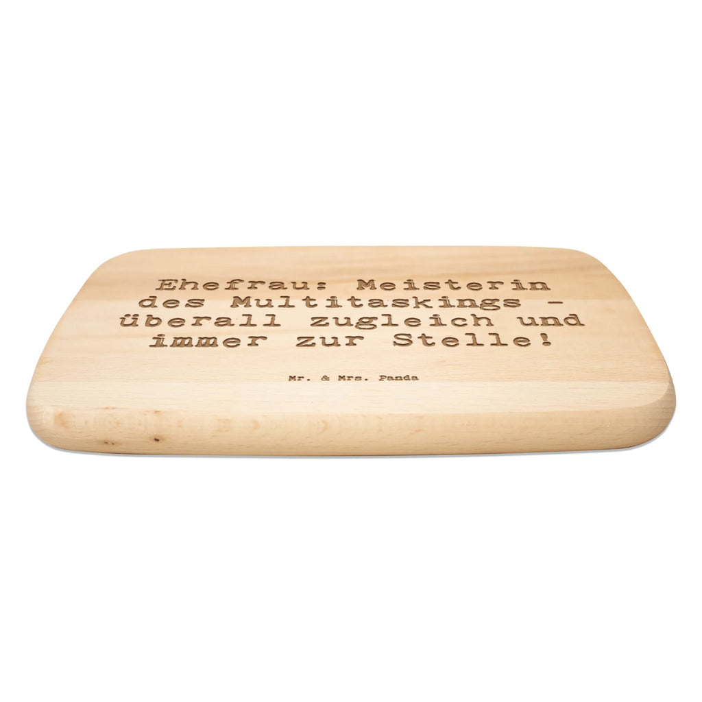 Holzbrett Spruch Ehefrau Meisterin Küchenbrett, Holzbrett, Schneidebrett Holz, Schneidebrett, Frühstücksbrettchen, Frühstücksbrett, Familie, Vatertag, Muttertag, Bruder, Schwester, Mama, Papa, Oma, Opa