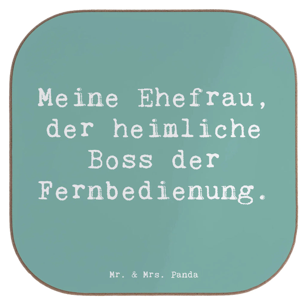 Untersetzer Spruch Ehefrau Boss Getränkeuntersetzer, Tassen Untersetzer, Glasuntersetzer, Bierdeckel, Untersetzer für Gläser, Korkuntersetzer, Untersetzer aus Holz, Untersetzer, Untersetzer Design, Untersetzer Holz, Untersetzer Gläser, Holzuntersetzer, Familie, Vatertag, Muttertag, Bruder, Schwester, Mama, Papa, Oma, Opa