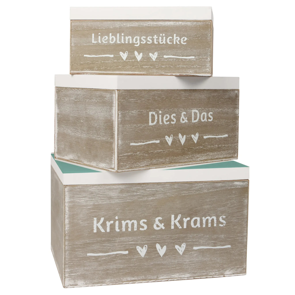 Holzkiste Spruch Kluge Ehefrau Geschenkdose, Erinnerungskiste, Erinnerungsbox, Schatulle, Dekokiste, Holzkiste, Schatzkiste, XXL, Geschenkbox, Aufbewahrungsbox, Kiste, Truhe, Familie, Vatertag, Muttertag, Bruder, Schwester, Mama, Papa, Oma, Opa