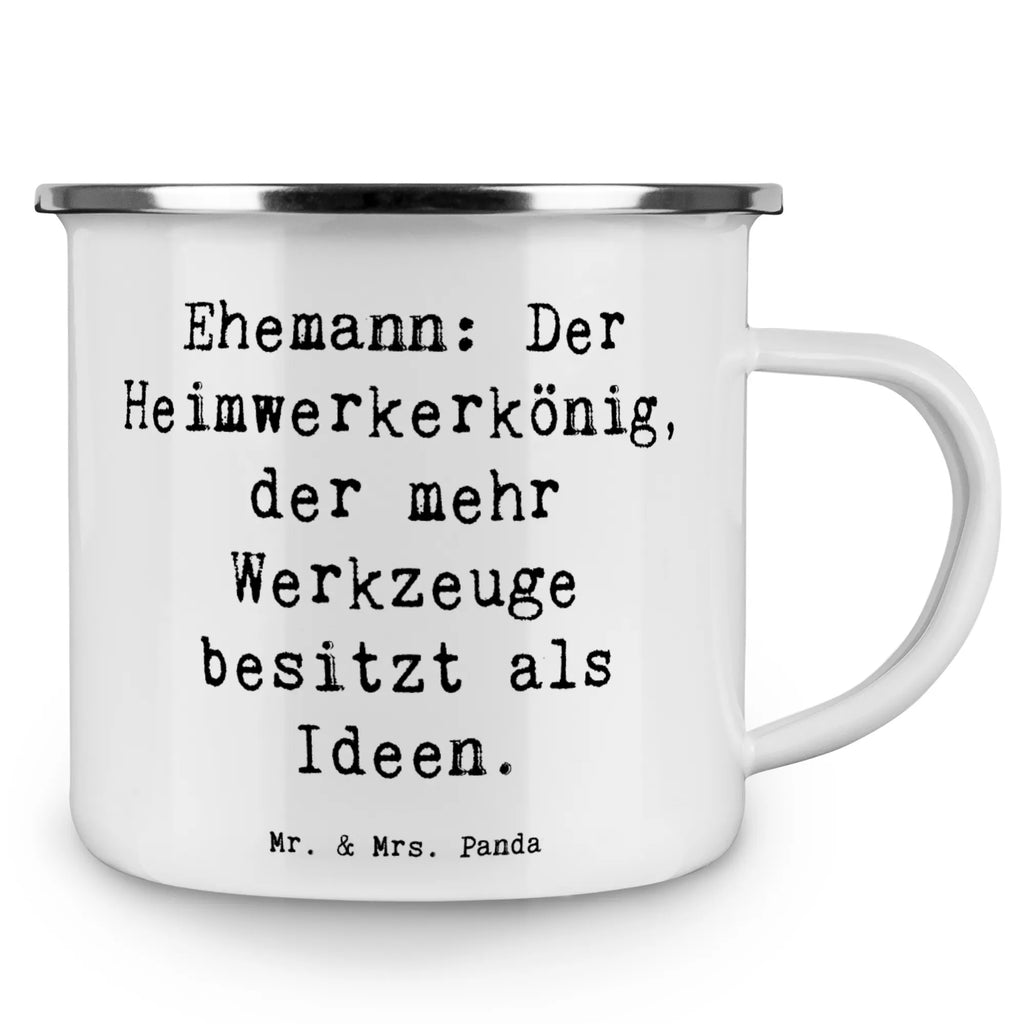 Camping Emaille Tasse Spruch Ehemann Heimwerker Emaille Trinkbecher, Camping Tasse Metall, Emaille Tassen, Metalltasse, Blechtasse Outdoor, Outdoor Becher, Campingtasse, Blechtasse, Metall Tasse, Emaille Campingbecher, Camping Becher Edelstahl, Camping Tasse Emaille, Emaille Tasse Camping, Camping Tassen, Tasse Camping, Emaille Becher Camping, Camping Becher, Edelstahl Trinkbecher, Metalltasse für Camping, Outdoor Tasse, Emaille Tasse, Emaille Becher, Emailletasse, Trinkbecher, Campingtassen, Blechtassen, Tasse Emaille, Camping Tassen Emaille, Campingbecher, Kaffee Blechtasse, Familie, Vatertag, Muttertag, Bruder, Schwester, Mama, Papa, Oma, Opa