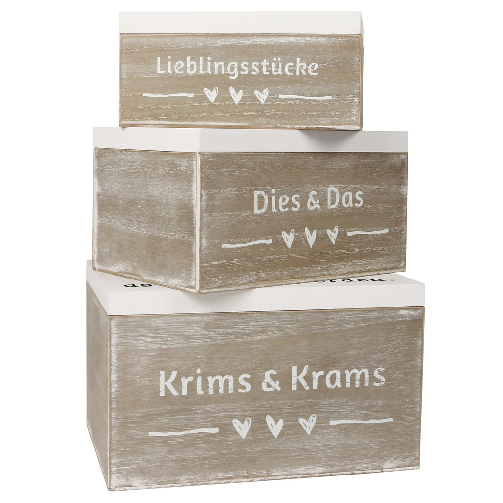 Holzkiste Spruch Ehemann Fähigkeiten Schatulle, XXL, Truhe, Geschenkbox, Erinnerungskiste, Erinnerungsbox, Dekokiste, Geschenkdose, Kiste, Schatzkiste, Holzkiste, Aufbewahrungsbox, Familie, Vatertag, Muttertag, Bruder, Schwester, Mama, Papa, Oma, Opa