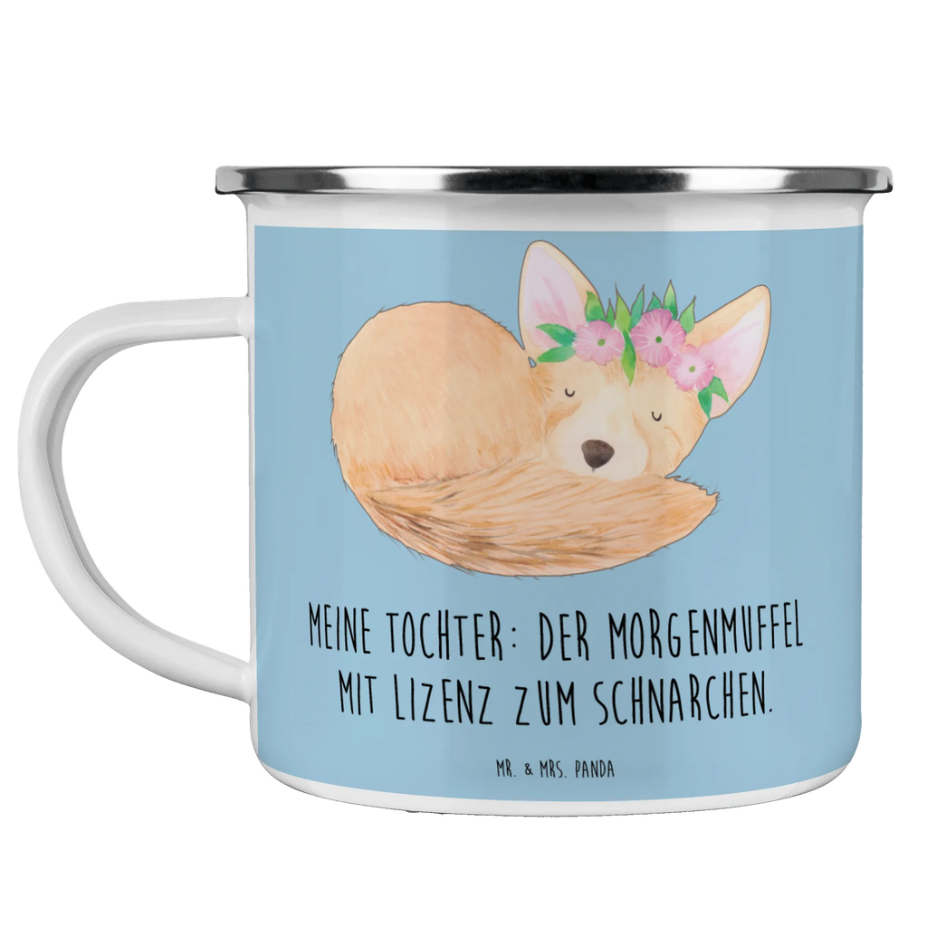 Enamel camping mug Meine Tochter: Der Morgenmuffel mit Lizenz zum Schnarchen. Tasse Emaille, Camping Tasse Emaille, Camping Becher Edelstahl, Metall Tasse, Metalltasse für Camping, Emaille Tasse, Emaille Tassen, Emaille Trinkbecher, Tasse Camping, Camping Becher, Camping Tassen Emaille, Blechtasse Outdoor, Outdoor Tasse, Camping Tassen, Emaille Tasse Camping, Emaille Becher, Blechtasse, Metalltasse, Kaffee Blechtasse, Campingtassen, Trinkbecher, Emailletasse, Camping Tasse Metall, Campingtasse, Blechtassen, Emaille Campingbecher, Edelstahl Trinkbecher, Outdoor Becher, Emaille Becher Camping, Campingbecher, Familie, Vatertag, Muttertag, Bruder, Schwester, Mama, Papa, Oma, Opa