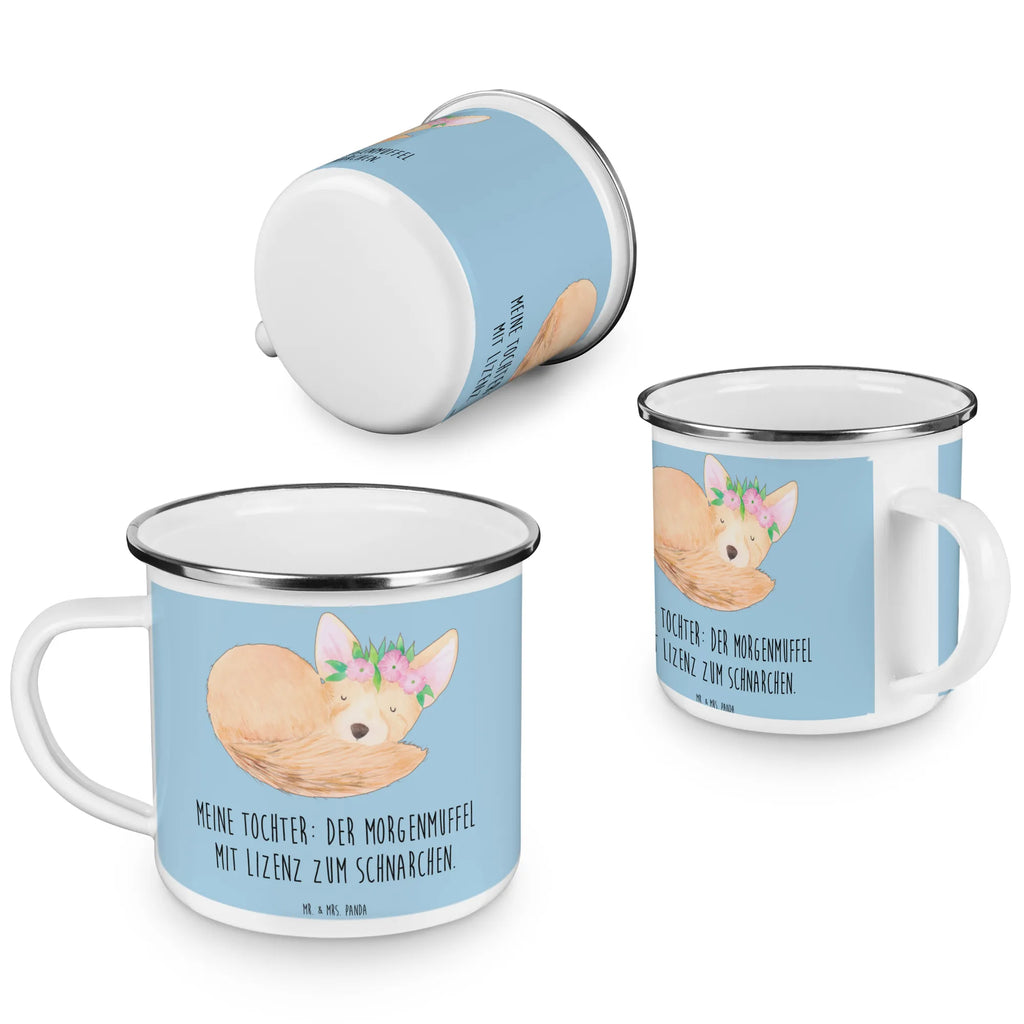 Enamel camping mug Meine Tochter: Der Morgenmuffel mit Lizenz zum Schnarchen. Tasse Emaille, Camping Tasse Emaille, Camping Becher Edelstahl, Metall Tasse, Metalltasse für Camping, Emaille Tasse, Emaille Tassen, Emaille Trinkbecher, Tasse Camping, Camping Becher, Camping Tassen Emaille, Blechtasse Outdoor, Outdoor Tasse, Camping Tassen, Emaille Tasse Camping, Emaille Becher, Blechtasse, Metalltasse, Kaffee Blechtasse, Campingtassen, Trinkbecher, Emailletasse, Camping Tasse Metall, Campingtasse, Blechtassen, Emaille Campingbecher, Edelstahl Trinkbecher, Outdoor Becher, Emaille Becher Camping, Campingbecher, Familie, Vatertag, Muttertag, Bruder, Schwester, Mama, Papa, Oma, Opa