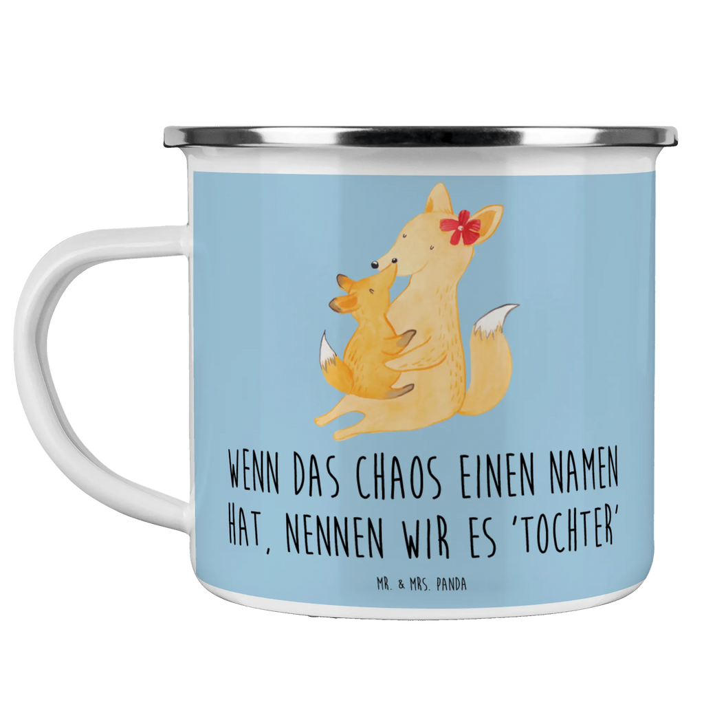 Enamel camping mug Wenn das Chaos einen Namen hat, nennen wir es 'Tochter' Campingtasse, Tasse Emaille, Metalltasse für Camping, Outdoor Becher, Metalltasse, Campingbecher, Campingtassen, Outdoor Tasse, Emaille Tassen, Emaille Trinkbecher, Metall Tasse, Emailletasse, Edelstahl Trinkbecher, Blechtasse Outdoor, Camping Tassen, Kaffee Blechtasse, Camping Tasse Emaille, Camping Becher Edelstahl, Camping Tassen Emaille, Emaille Campingbecher, Emaille Becher, Blechtasse, Tasse Camping, Emaille Tasse, Emaille Tasse Camping, Camping Becher, Emaille Becher Camping, Trinkbecher, Blechtassen, Camping Tasse Metall, Familie, Vatertag, Muttertag, Bruder, Schwester, Mama, Papa, Oma, Opa