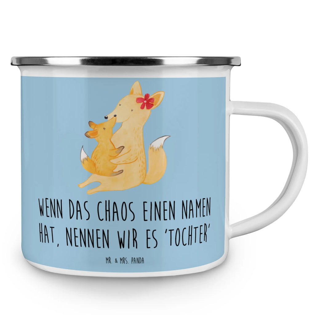 Enamel camping mug Wenn das Chaos einen Namen hat, nennen wir es 'Tochter' Campingtasse, Tasse Emaille, Metalltasse für Camping, Outdoor Becher, Metalltasse, Campingbecher, Campingtassen, Outdoor Tasse, Emaille Tassen, Emaille Trinkbecher, Metall Tasse, Emailletasse, Edelstahl Trinkbecher, Blechtasse Outdoor, Camping Tassen, Kaffee Blechtasse, Camping Tasse Emaille, Camping Becher Edelstahl, Camping Tassen Emaille, Emaille Campingbecher, Emaille Becher, Blechtasse, Tasse Camping, Emaille Tasse, Emaille Tasse Camping, Camping Becher, Emaille Becher Camping, Trinkbecher, Blechtassen, Camping Tasse Metall, Familie, Vatertag, Muttertag, Bruder, Schwester, Mama, Papa, Oma, Opa