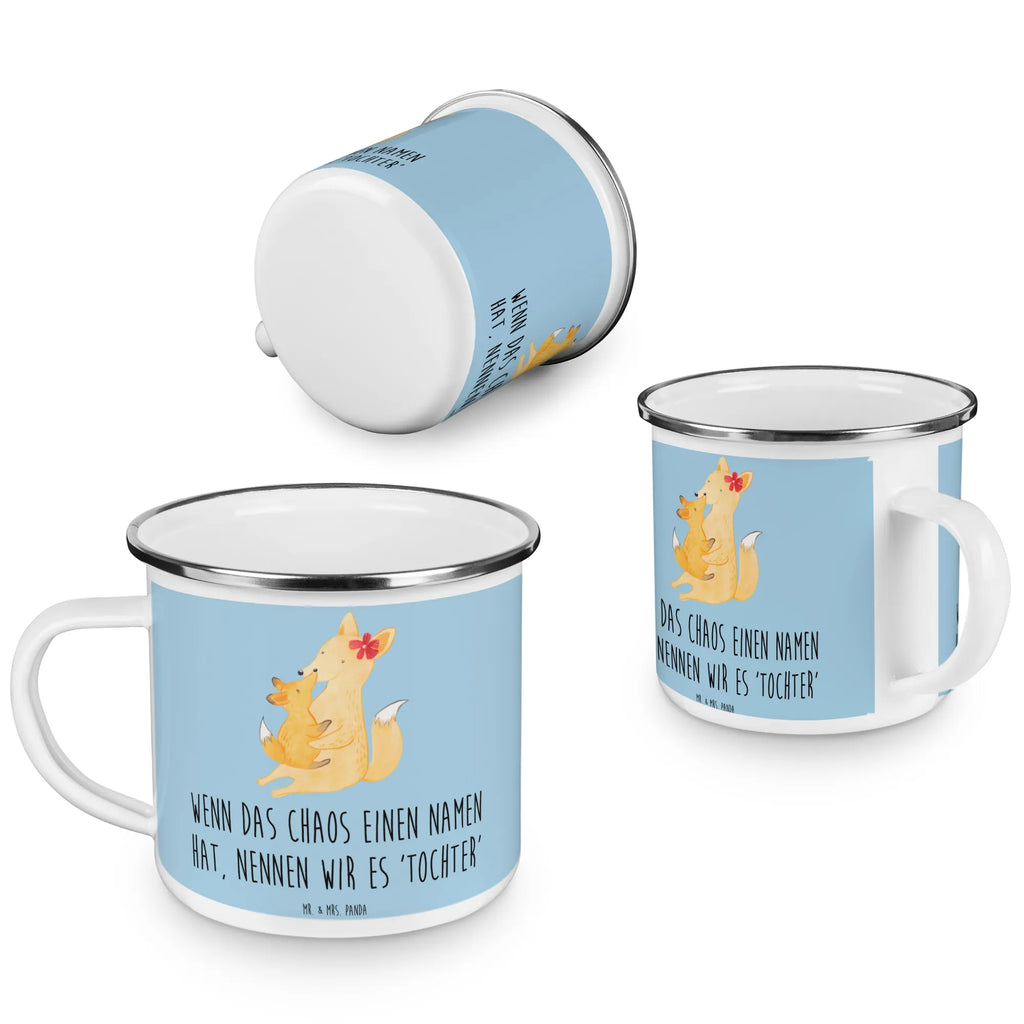 Enamel camping mug Wenn das Chaos einen Namen hat, nennen wir es 'Tochter' Campingtasse, Tasse Emaille, Metalltasse für Camping, Outdoor Becher, Metalltasse, Campingbecher, Campingtassen, Outdoor Tasse, Emaille Tassen, Emaille Trinkbecher, Metall Tasse, Emailletasse, Edelstahl Trinkbecher, Blechtasse Outdoor, Camping Tassen, Kaffee Blechtasse, Camping Tasse Emaille, Camping Becher Edelstahl, Camping Tassen Emaille, Emaille Campingbecher, Emaille Becher, Blechtasse, Tasse Camping, Emaille Tasse, Emaille Tasse Camping, Camping Becher, Emaille Becher Camping, Trinkbecher, Blechtassen, Camping Tasse Metall, Familie, Vatertag, Muttertag, Bruder, Schwester, Mama, Papa, Oma, Opa