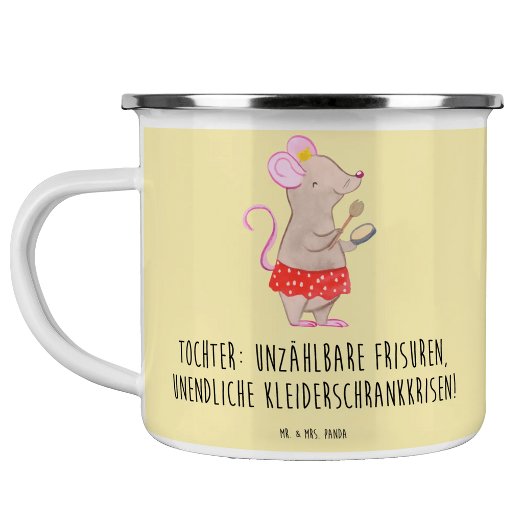 Enamel camping mug Tochter: Unzählbare Frisuren, unendliche Kleiderschrankkrisen! Blechtassen, Outdoor Tasse, Tasse Camping, Emaille Tasse Camping, Emaille Campingbecher, Camping Becher, Blechtasse, Camping Tasse Emaille, Camping Tassen Emaille, Metall Tasse, Emailletasse, Camping Tasse Metall, Campingtasse, Camping Becher Edelstahl, Tasse Emaille, Metalltasse, Kaffee Blechtasse, Blechtasse Outdoor, Campingtassen, Emaille Tasse, Emaille Trinkbecher, Metalltasse für Camping, Campingbecher, Emaille Becher, Edelstahl Trinkbecher, Emaille Tassen, Camping Tassen, Trinkbecher, Emaille Becher Camping, Outdoor Becher, Familie, Vatertag, Muttertag, Bruder, Schwester, Mama, Papa, Oma, Opa