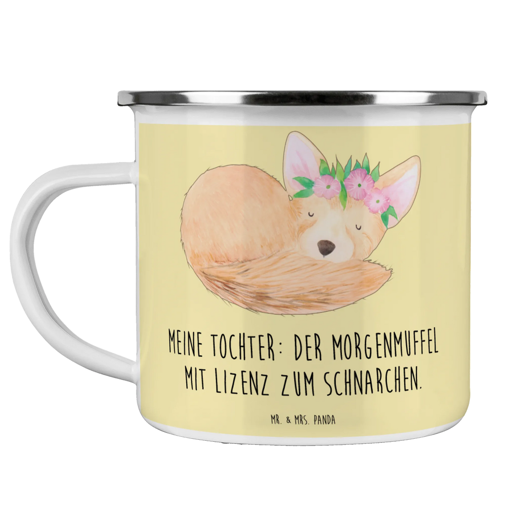 Enamel camping mug Meine Tochter: Der Morgenmuffel mit Lizenz zum Schnarchen. Tasse Emaille, Camping Tasse Emaille, Camping Becher Edelstahl, Metall Tasse, Metalltasse für Camping, Emaille Tasse, Emaille Tassen, Emaille Trinkbecher, Tasse Camping, Camping Becher, Camping Tassen Emaille, Blechtasse Outdoor, Outdoor Tasse, Camping Tassen, Emaille Tasse Camping, Emaille Becher, Blechtasse, Metalltasse, Kaffee Blechtasse, Campingtassen, Trinkbecher, Emailletasse, Camping Tasse Metall, Campingtasse, Blechtassen, Emaille Campingbecher, Edelstahl Trinkbecher, Outdoor Becher, Emaille Becher Camping, Campingbecher, Familie, Vatertag, Muttertag, Bruder, Schwester, Mama, Papa, Oma, Opa