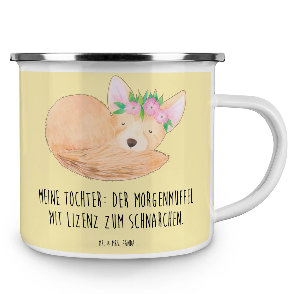 Enamel camping mug Meine Tochter: Der Morgenmuffel mit Lizenz zum Schnarchen. Tasse Emaille, Camping Tasse Emaille, Camping Becher Edelstahl, Metall Tasse, Metalltasse für Camping, Emaille Tasse, Emaille Tassen, Emaille Trinkbecher, Tasse Camping, Camping Becher, Camping Tassen Emaille, Blechtasse Outdoor, Outdoor Tasse, Camping Tassen, Emaille Tasse Camping, Emaille Becher, Blechtasse, Metalltasse, Kaffee Blechtasse, Campingtassen, Trinkbecher, Emailletasse, Camping Tasse Metall, Campingtasse, Blechtassen, Emaille Campingbecher, Edelstahl Trinkbecher, Outdoor Becher, Emaille Becher Camping, Campingbecher, Familie, Vatertag, Muttertag, Bruder, Schwester, Mama, Papa, Oma, Opa