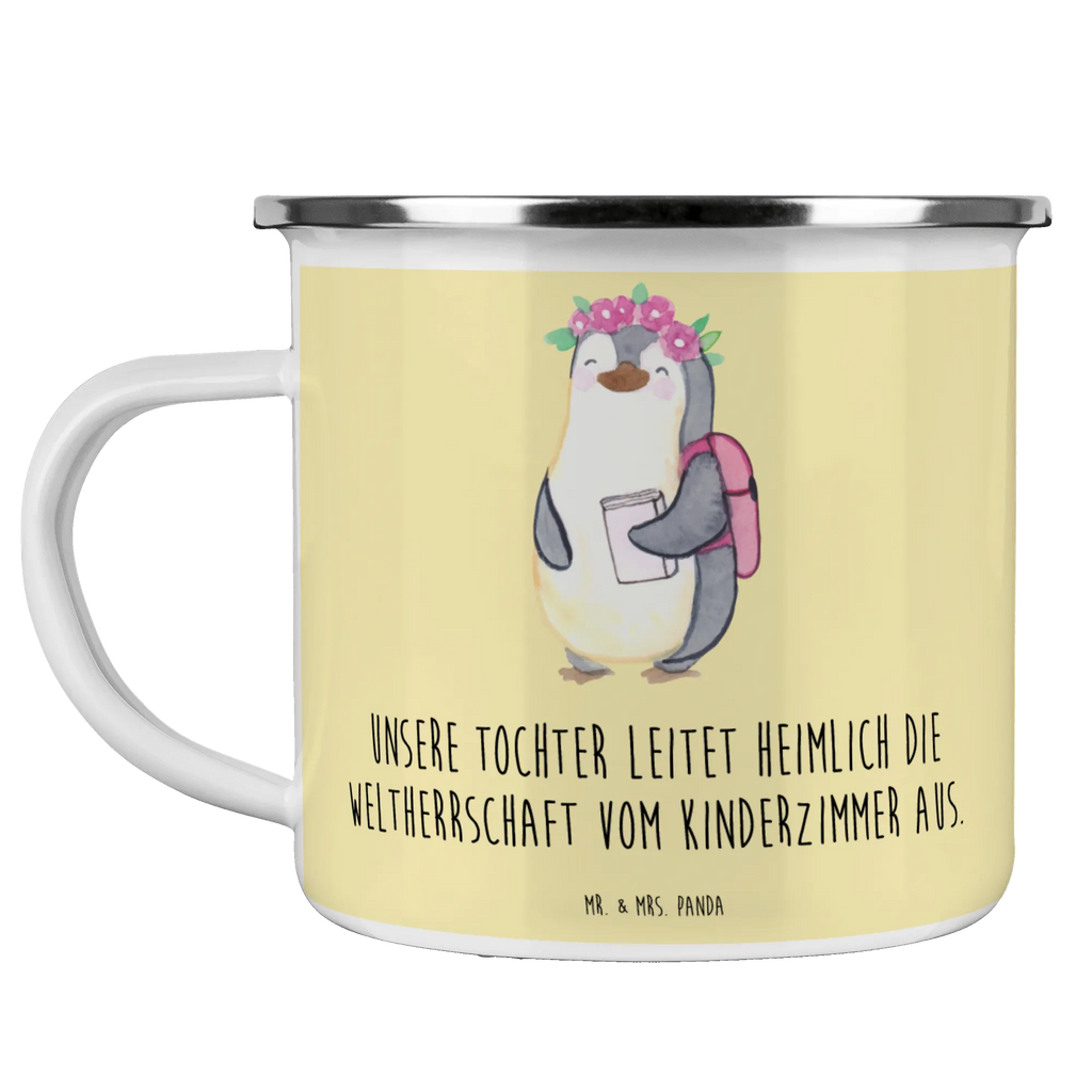Enamel camping mug Unsere Tochter leitet heimlich die Weltherrschaft vom Kinderzimmer aus. Emailletasse, Camping Tasse Metall, Camping Becher, Campingbecher, Blechtasse Outdoor, Camping Tasse Emaille, Edelstahl Trinkbecher, Camping Tassen Emaille, Blechtassen, Emaille Tasse Camping, Trinkbecher, Camping Becher Edelstahl, Emaille Tassen, Emaille Trinkbecher, Emaille Becher Camping, Emaille Campingbecher, Blechtasse, Emaille Tasse, Outdoor Tasse, Metalltasse, Metall Tasse, Outdoor Becher, Emaille Becher, Tasse Emaille, Campingtasse, Campingtassen, Tasse Camping, Camping Tassen, Metalltasse für Camping, Kaffee Blechtasse, Familie, Vatertag, Muttertag, Bruder, Schwester, Mama, Papa, Oma, Opa