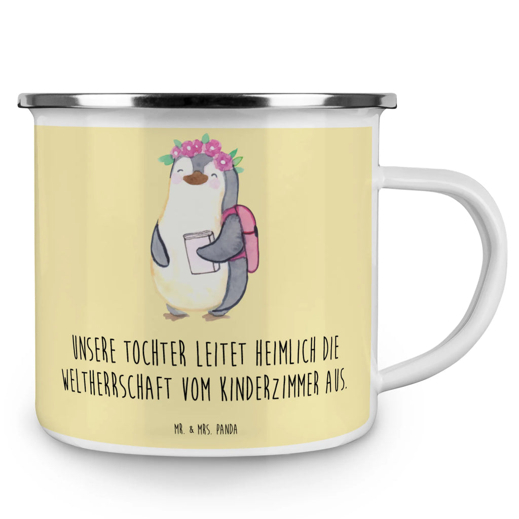 Enamel camping mug Unsere Tochter leitet heimlich die Weltherrschaft vom Kinderzimmer aus. Emailletasse, Camping Tasse Metall, Camping Becher, Campingbecher, Blechtasse Outdoor, Camping Tasse Emaille, Edelstahl Trinkbecher, Camping Tassen Emaille, Blechtassen, Emaille Tasse Camping, Trinkbecher, Camping Becher Edelstahl, Emaille Tassen, Emaille Trinkbecher, Emaille Becher Camping, Emaille Campingbecher, Blechtasse, Emaille Tasse, Outdoor Tasse, Metalltasse, Metall Tasse, Outdoor Becher, Emaille Becher, Tasse Emaille, Campingtasse, Campingtassen, Tasse Camping, Camping Tassen, Metalltasse für Camping, Kaffee Blechtasse, Familie, Vatertag, Muttertag, Bruder, Schwester, Mama, Papa, Oma, Opa