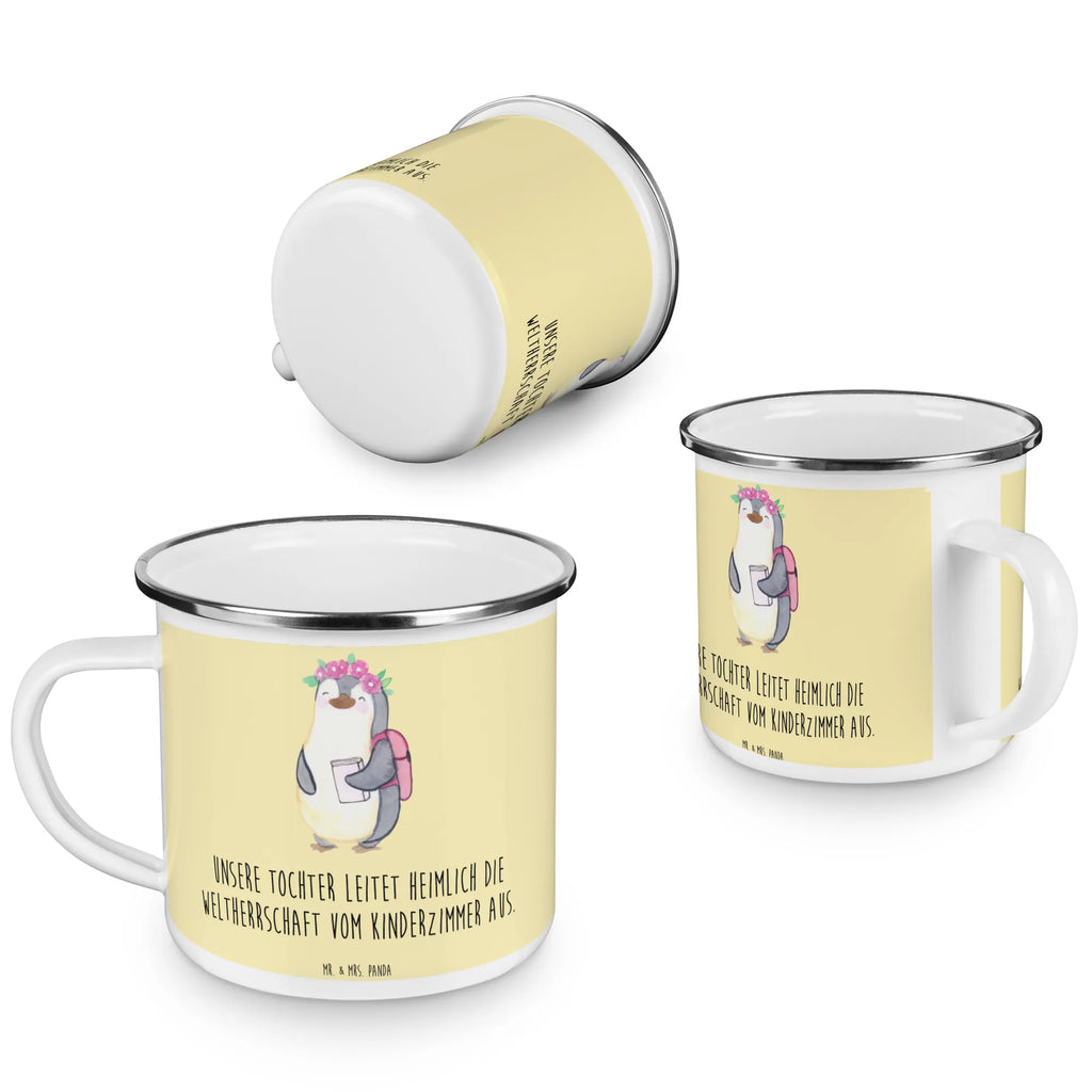 Enamel camping mug Unsere Tochter leitet heimlich die Weltherrschaft vom Kinderzimmer aus. Emailletasse, Camping Tasse Metall, Camping Becher, Campingbecher, Blechtasse Outdoor, Camping Tasse Emaille, Edelstahl Trinkbecher, Camping Tassen Emaille, Blechtassen, Emaille Tasse Camping, Trinkbecher, Camping Becher Edelstahl, Emaille Tassen, Emaille Trinkbecher, Emaille Becher Camping, Emaille Campingbecher, Blechtasse, Emaille Tasse, Outdoor Tasse, Metalltasse, Metall Tasse, Outdoor Becher, Emaille Becher, Tasse Emaille, Campingtasse, Campingtassen, Tasse Camping, Camping Tassen, Metalltasse für Camping, Kaffee Blechtasse, Familie, Vatertag, Muttertag, Bruder, Schwester, Mama, Papa, Oma, Opa