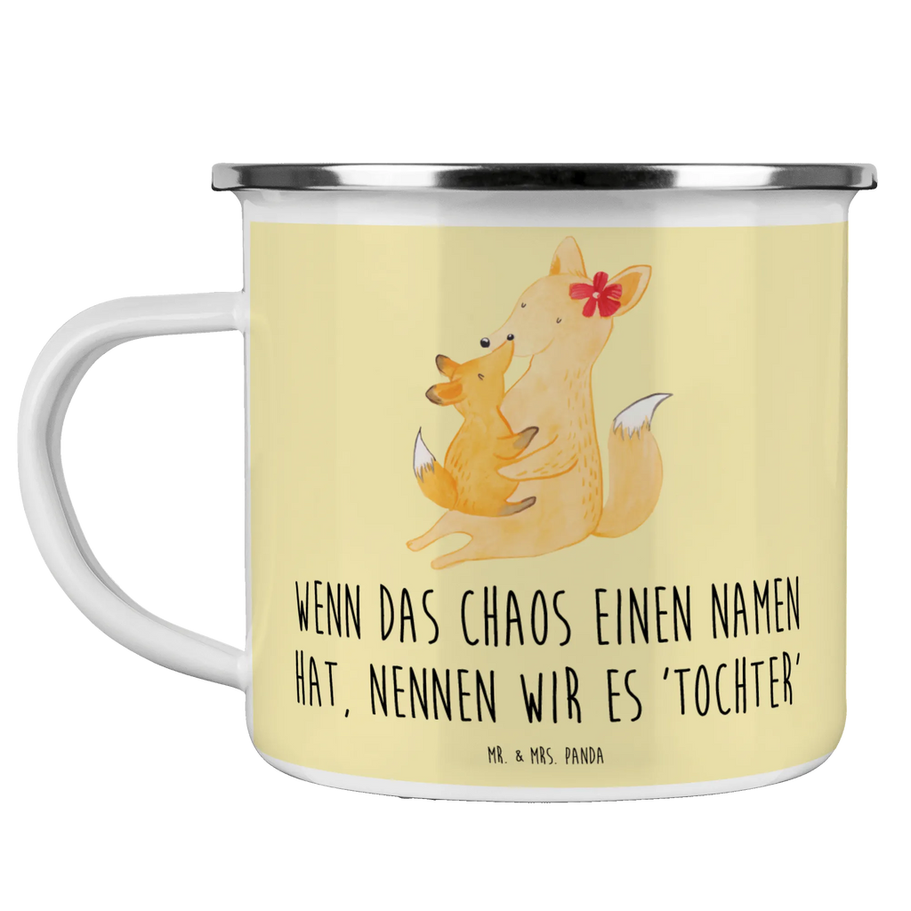 Enamel camping mug Wenn das Chaos einen Namen hat, nennen wir es 'Tochter' Campingtasse, Tasse Emaille, Metalltasse für Camping, Outdoor Becher, Metalltasse, Campingbecher, Campingtassen, Outdoor Tasse, Emaille Tassen, Emaille Trinkbecher, Metall Tasse, Emailletasse, Edelstahl Trinkbecher, Blechtasse Outdoor, Camping Tassen, Kaffee Blechtasse, Camping Tasse Emaille, Camping Becher Edelstahl, Camping Tassen Emaille, Emaille Campingbecher, Emaille Becher, Blechtasse, Tasse Camping, Emaille Tasse, Emaille Tasse Camping, Camping Becher, Emaille Becher Camping, Trinkbecher, Blechtassen, Camping Tasse Metall, Familie, Vatertag, Muttertag, Bruder, Schwester, Mama, Papa, Oma, Opa