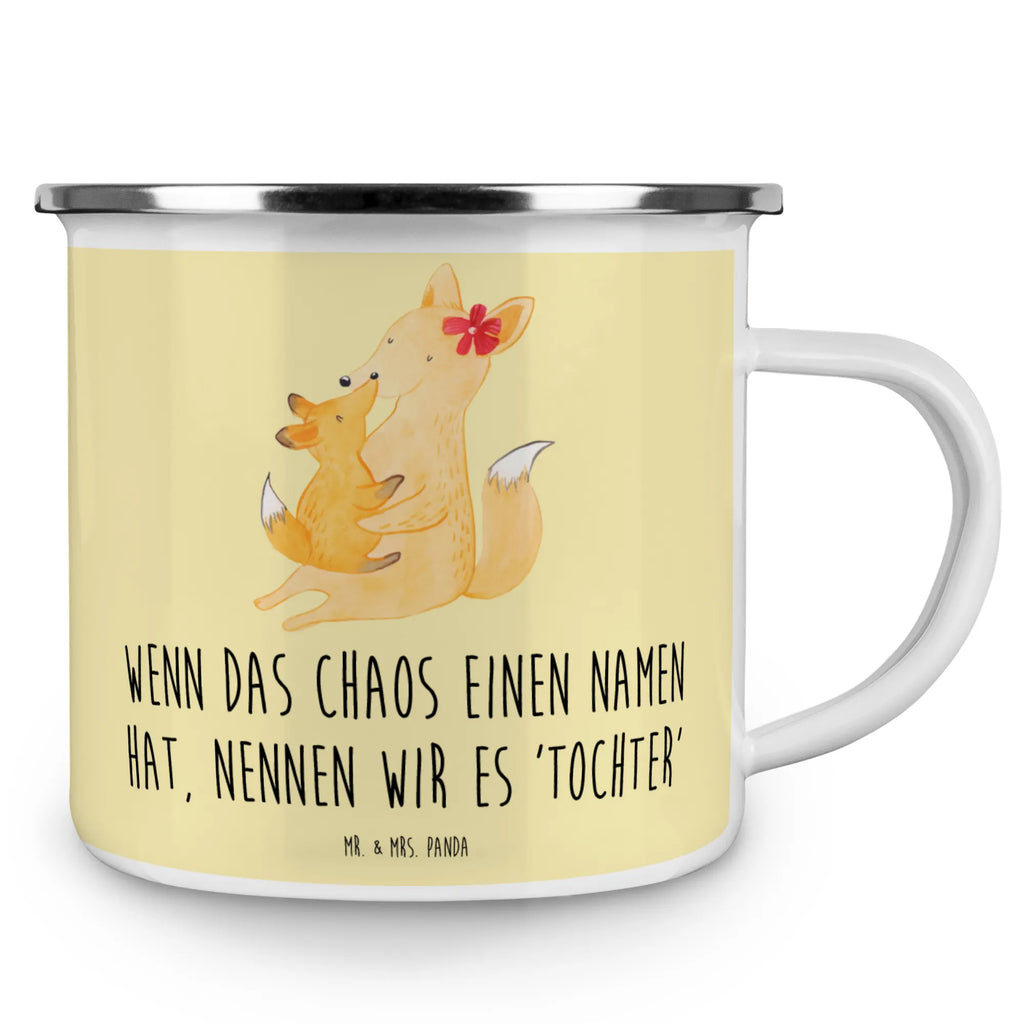 Enamel camping mug Wenn das Chaos einen Namen hat, nennen wir es 'Tochter' Campingtasse, Tasse Emaille, Metalltasse für Camping, Outdoor Becher, Metalltasse, Campingbecher, Campingtassen, Outdoor Tasse, Emaille Tassen, Emaille Trinkbecher, Metall Tasse, Emailletasse, Edelstahl Trinkbecher, Blechtasse Outdoor, Camping Tassen, Kaffee Blechtasse, Camping Tasse Emaille, Camping Becher Edelstahl, Camping Tassen Emaille, Emaille Campingbecher, Emaille Becher, Blechtasse, Tasse Camping, Emaille Tasse, Emaille Tasse Camping, Camping Becher, Emaille Becher Camping, Trinkbecher, Blechtassen, Camping Tasse Metall, Familie, Vatertag, Muttertag, Bruder, Schwester, Mama, Papa, Oma, Opa