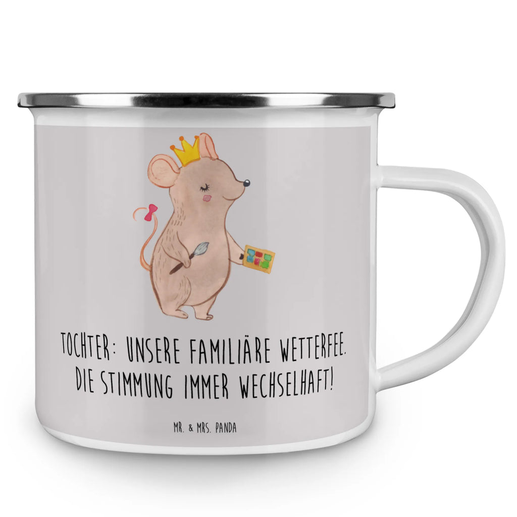 Enamel camping mug Tochter: Unsere familiäre Wetterfee. Die Stimmung immer wechselhaft! Outdoor Tasse, Emaille Tasse Camping, Emaille Becher Camping, Metall Tasse, Camping Tasse Emaille, Blechtassen, Tasse Camping, Tasse Emaille, Camping Tassen, Blechtasse, Edelstahl Trinkbecher, Camping Becher Edelstahl, Emaille Campingbecher, Emaille Trinkbecher, Metalltasse für Camping, Outdoor Becher, Trinkbecher, Metalltasse, Campingtassen, Emaille Becher, Camping Becher, Campingbecher, Campingtasse, Blechtasse Outdoor, Camping Tasse Metall, Kaffee Blechtasse, Camping Tassen Emaille, Emaille Tassen, Emaille Tasse, Emailletasse, Familie, Vatertag, Muttertag, Bruder, Schwester, Mama, Papa, Oma, Opa