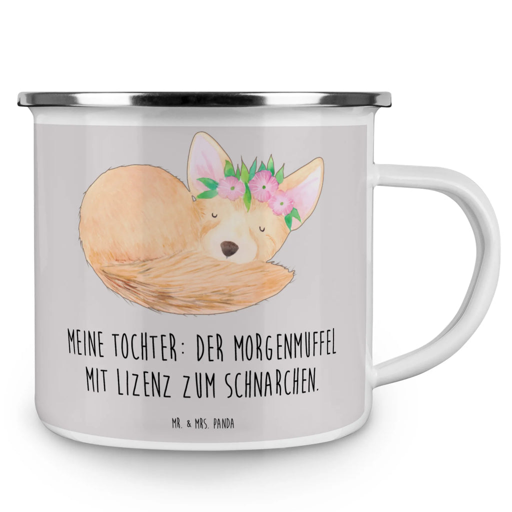 Enamel camping mug Meine Tochter: Der Morgenmuffel mit Lizenz zum Schnarchen. Tasse Emaille, Camping Tasse Emaille, Camping Becher Edelstahl, Metall Tasse, Metalltasse für Camping, Emaille Tasse, Emaille Tassen, Emaille Trinkbecher, Tasse Camping, Camping Becher, Camping Tassen Emaille, Blechtasse Outdoor, Outdoor Tasse, Camping Tassen, Emaille Tasse Camping, Emaille Becher, Blechtasse, Metalltasse, Kaffee Blechtasse, Campingtassen, Trinkbecher, Emailletasse, Camping Tasse Metall, Campingtasse, Blechtassen, Emaille Campingbecher, Edelstahl Trinkbecher, Outdoor Becher, Emaille Becher Camping, Campingbecher, Familie, Vatertag, Muttertag, Bruder, Schwester, Mama, Papa, Oma, Opa