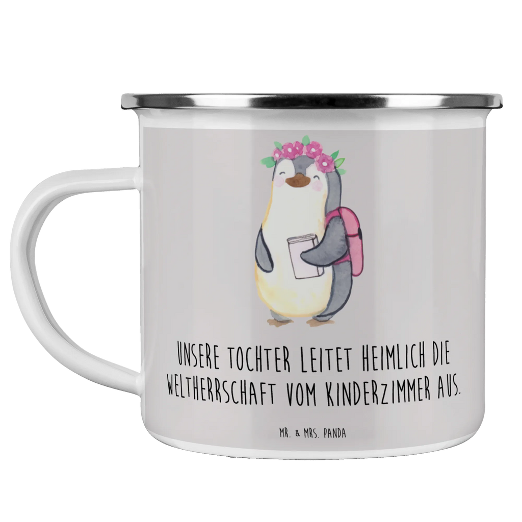 Enamel camping mug Unsere Tochter leitet heimlich die Weltherrschaft vom Kinderzimmer aus. Emailletasse, Camping Tasse Metall, Camping Becher, Campingbecher, Blechtasse Outdoor, Camping Tasse Emaille, Edelstahl Trinkbecher, Camping Tassen Emaille, Blechtassen, Emaille Tasse Camping, Trinkbecher, Camping Becher Edelstahl, Emaille Tassen, Emaille Trinkbecher, Emaille Becher Camping, Emaille Campingbecher, Blechtasse, Emaille Tasse, Outdoor Tasse, Metalltasse, Metall Tasse, Outdoor Becher, Emaille Becher, Tasse Emaille, Campingtasse, Campingtassen, Tasse Camping, Camping Tassen, Metalltasse für Camping, Kaffee Blechtasse, Familie, Vatertag, Muttertag, Bruder, Schwester, Mama, Papa, Oma, Opa