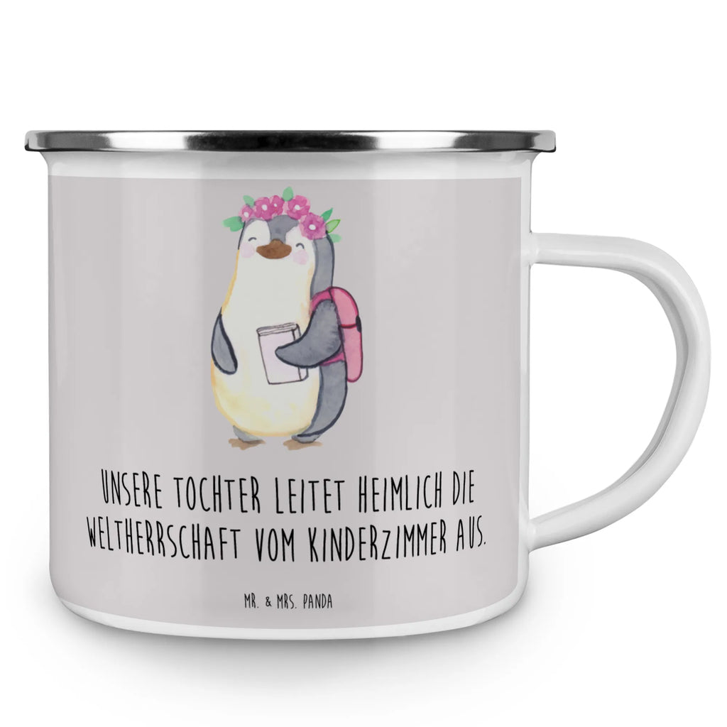 Enamel camping mug Unsere Tochter leitet heimlich die Weltherrschaft vom Kinderzimmer aus. Emailletasse, Camping Tasse Metall, Camping Becher, Campingbecher, Blechtasse Outdoor, Camping Tasse Emaille, Edelstahl Trinkbecher, Camping Tassen Emaille, Blechtassen, Emaille Tasse Camping, Trinkbecher, Camping Becher Edelstahl, Emaille Tassen, Emaille Trinkbecher, Emaille Becher Camping, Emaille Campingbecher, Blechtasse, Emaille Tasse, Outdoor Tasse, Metalltasse, Metall Tasse, Outdoor Becher, Emaille Becher, Tasse Emaille, Campingtasse, Campingtassen, Tasse Camping, Camping Tassen, Metalltasse für Camping, Kaffee Blechtasse, Familie, Vatertag, Muttertag, Bruder, Schwester, Mama, Papa, Oma, Opa