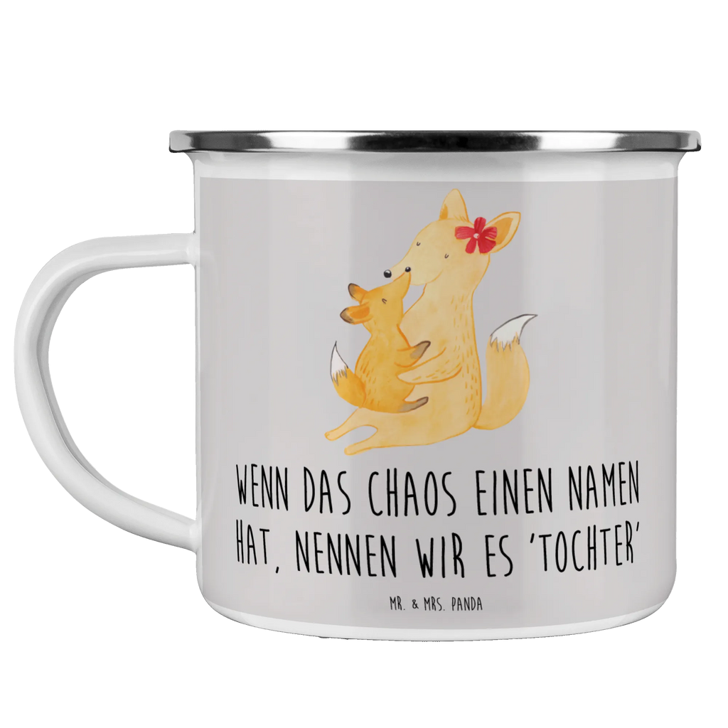 Enamel camping mug Wenn das Chaos einen Namen hat, nennen wir es 'Tochter' Campingtasse, Tasse Emaille, Metalltasse für Camping, Outdoor Becher, Metalltasse, Campingbecher, Campingtassen, Outdoor Tasse, Emaille Tassen, Emaille Trinkbecher, Metall Tasse, Emailletasse, Edelstahl Trinkbecher, Blechtasse Outdoor, Camping Tassen, Kaffee Blechtasse, Camping Tasse Emaille, Camping Becher Edelstahl, Camping Tassen Emaille, Emaille Campingbecher, Emaille Becher, Blechtasse, Tasse Camping, Emaille Tasse, Emaille Tasse Camping, Camping Becher, Emaille Becher Camping, Trinkbecher, Blechtassen, Camping Tasse Metall, Familie, Vatertag, Muttertag, Bruder, Schwester, Mama, Papa, Oma, Opa