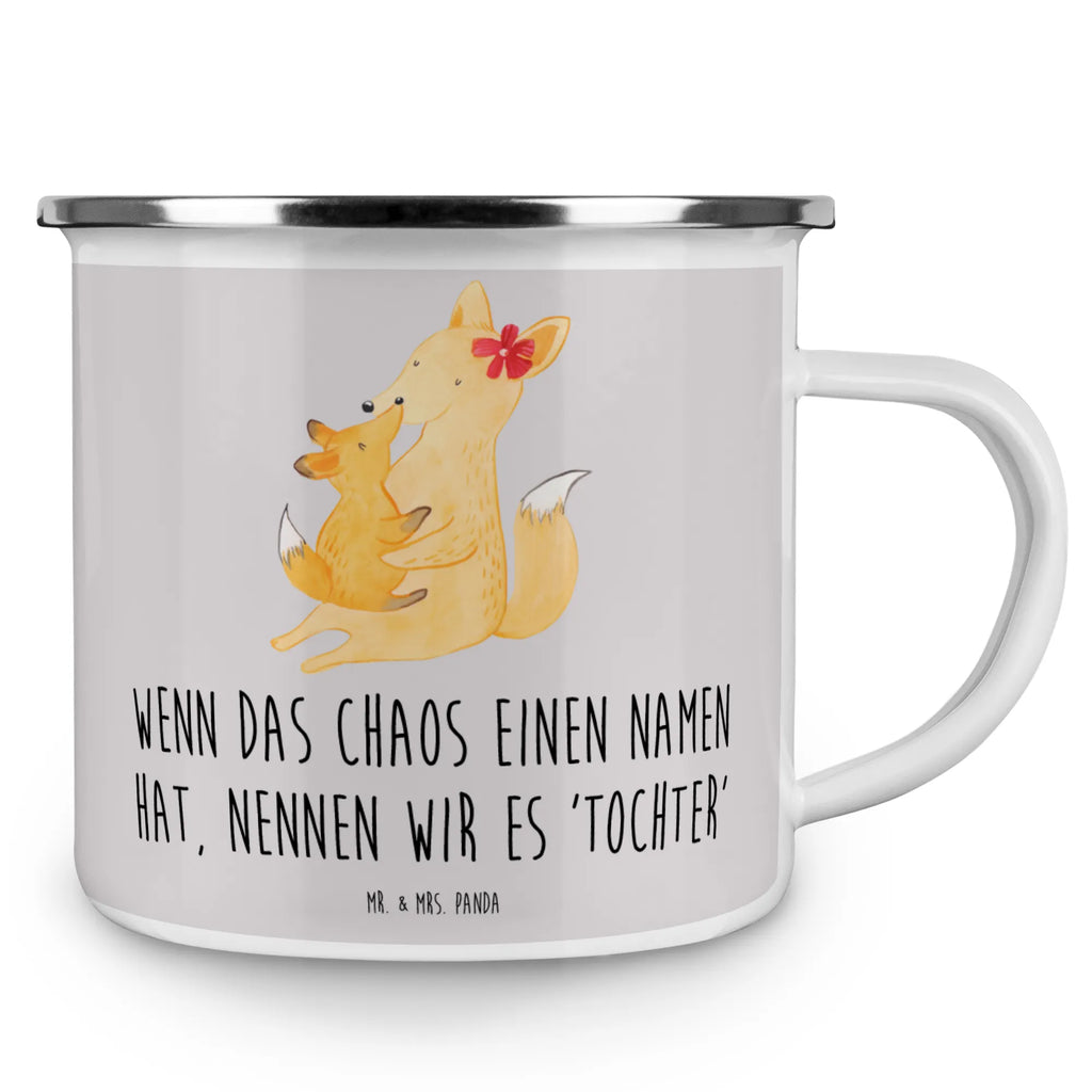 Enamel camping mug Wenn das Chaos einen Namen hat, nennen wir es 'Tochter' Campingtasse, Tasse Emaille, Metalltasse für Camping, Outdoor Becher, Metalltasse, Campingbecher, Campingtassen, Outdoor Tasse, Emaille Tassen, Emaille Trinkbecher, Metall Tasse, Emailletasse, Edelstahl Trinkbecher, Blechtasse Outdoor, Camping Tassen, Kaffee Blechtasse, Camping Tasse Emaille, Camping Becher Edelstahl, Camping Tassen Emaille, Emaille Campingbecher, Emaille Becher, Blechtasse, Tasse Camping, Emaille Tasse, Emaille Tasse Camping, Camping Becher, Emaille Becher Camping, Trinkbecher, Blechtassen, Camping Tasse Metall, Familie, Vatertag, Muttertag, Bruder, Schwester, Mama, Papa, Oma, Opa