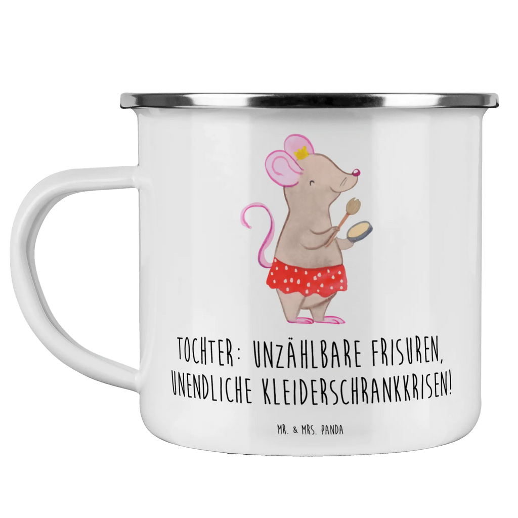 Enamel camping mug Tochter: Unzählbare Frisuren, unendliche Kleiderschrankkrisen! Blechtassen, Outdoor Tasse, Tasse Camping, Emaille Tasse Camping, Emaille Campingbecher, Camping Becher, Blechtasse, Camping Tasse Emaille, Camping Tassen Emaille, Metall Tasse, Emailletasse, Camping Tasse Metall, Campingtasse, Camping Becher Edelstahl, Tasse Emaille, Metalltasse, Kaffee Blechtasse, Blechtasse Outdoor, Campingtassen, Emaille Tasse, Emaille Trinkbecher, Metalltasse für Camping, Campingbecher, Emaille Becher, Edelstahl Trinkbecher, Emaille Tassen, Camping Tassen, Trinkbecher, Emaille Becher Camping, Outdoor Becher, Familie, Vatertag, Muttertag, Bruder, Schwester, Mama, Papa, Oma, Opa