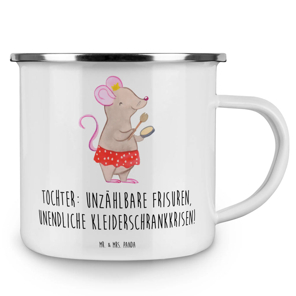 Enamel camping mug Tochter: Unzählbare Frisuren, unendliche Kleiderschrankkrisen! Blechtassen, Outdoor Tasse, Tasse Camping, Emaille Tasse Camping, Emaille Campingbecher, Camping Becher, Blechtasse, Camping Tasse Emaille, Camping Tassen Emaille, Metall Tasse, Emailletasse, Camping Tasse Metall, Campingtasse, Camping Becher Edelstahl, Tasse Emaille, Metalltasse, Kaffee Blechtasse, Blechtasse Outdoor, Campingtassen, Emaille Tasse, Emaille Trinkbecher, Metalltasse für Camping, Campingbecher, Emaille Becher, Edelstahl Trinkbecher, Emaille Tassen, Camping Tassen, Trinkbecher, Emaille Becher Camping, Outdoor Becher, Familie, Vatertag, Muttertag, Bruder, Schwester, Mama, Papa, Oma, Opa
