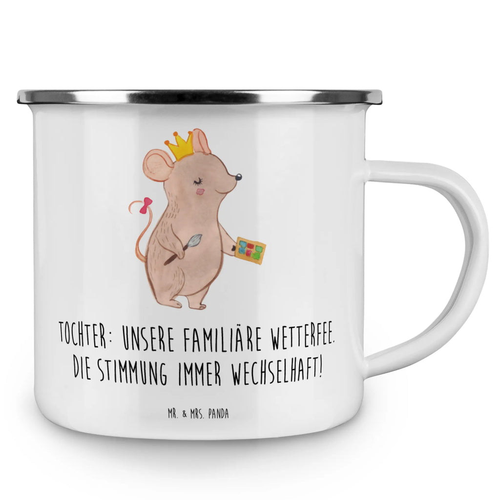 Enamel camping mug Tochter: Unsere familiäre Wetterfee. Die Stimmung immer wechselhaft! Outdoor Tasse, Emaille Tasse Camping, Emaille Becher Camping, Metall Tasse, Camping Tasse Emaille, Blechtassen, Tasse Camping, Tasse Emaille, Camping Tassen, Blechtasse, Edelstahl Trinkbecher, Camping Becher Edelstahl, Emaille Campingbecher, Emaille Trinkbecher, Metalltasse für Camping, Outdoor Becher, Trinkbecher, Metalltasse, Campingtassen, Emaille Becher, Camping Becher, Campingbecher, Campingtasse, Blechtasse Outdoor, Camping Tasse Metall, Kaffee Blechtasse, Camping Tassen Emaille, Emaille Tassen, Emaille Tasse, Emailletasse, Familie, Vatertag, Muttertag, Bruder, Schwester, Mama, Papa, Oma, Opa