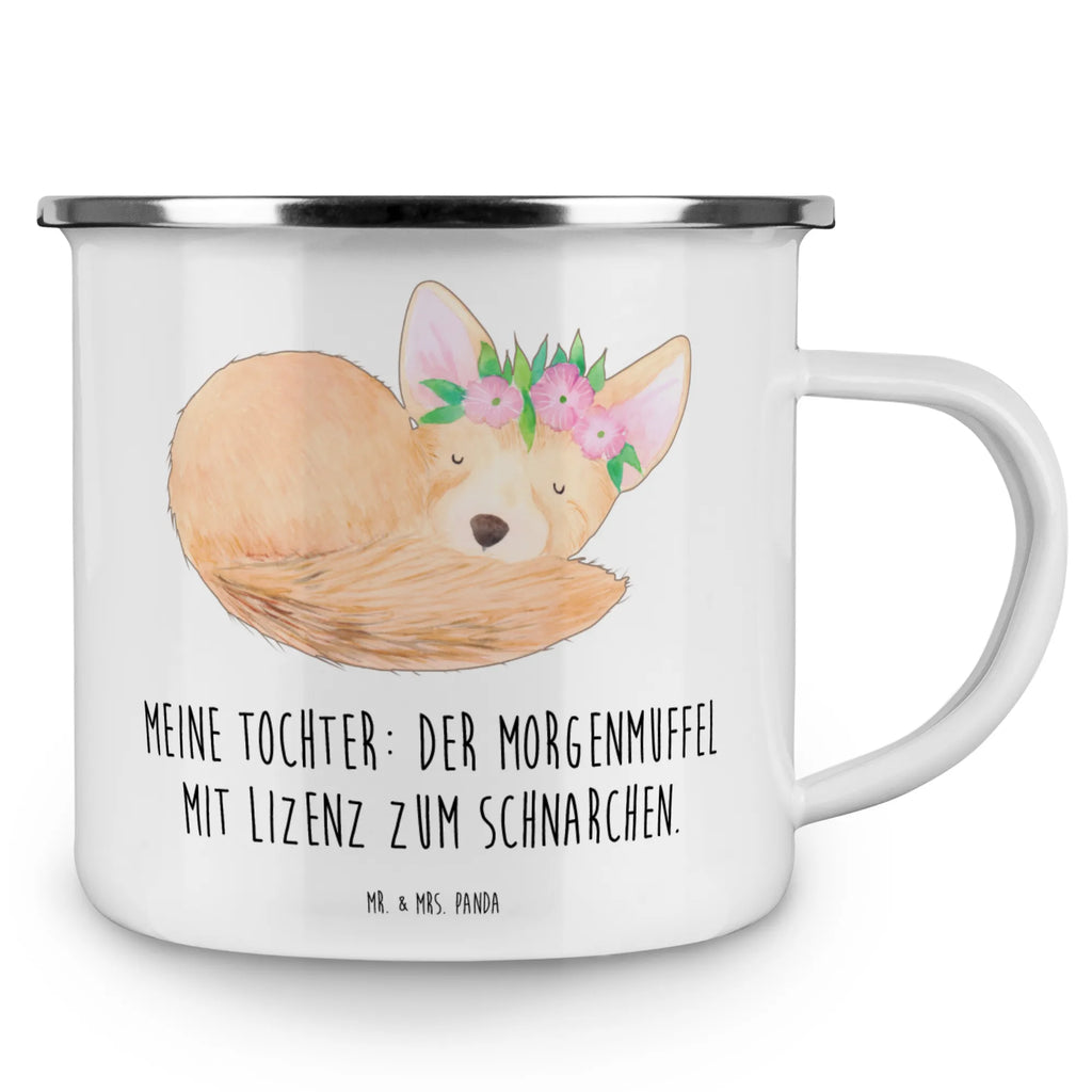 Enamel camping mug Meine Tochter: Der Morgenmuffel mit Lizenz zum Schnarchen. Tasse Emaille, Camping Tasse Emaille, Camping Becher Edelstahl, Metall Tasse, Metalltasse für Camping, Emaille Tasse, Emaille Tassen, Emaille Trinkbecher, Tasse Camping, Camping Becher, Camping Tassen Emaille, Blechtasse Outdoor, Outdoor Tasse, Camping Tassen, Emaille Tasse Camping, Emaille Becher, Blechtasse, Metalltasse, Kaffee Blechtasse, Campingtassen, Trinkbecher, Emailletasse, Camping Tasse Metall, Campingtasse, Blechtassen, Emaille Campingbecher, Edelstahl Trinkbecher, Outdoor Becher, Emaille Becher Camping, Campingbecher, Familie, Vatertag, Muttertag, Bruder, Schwester, Mama, Papa, Oma, Opa