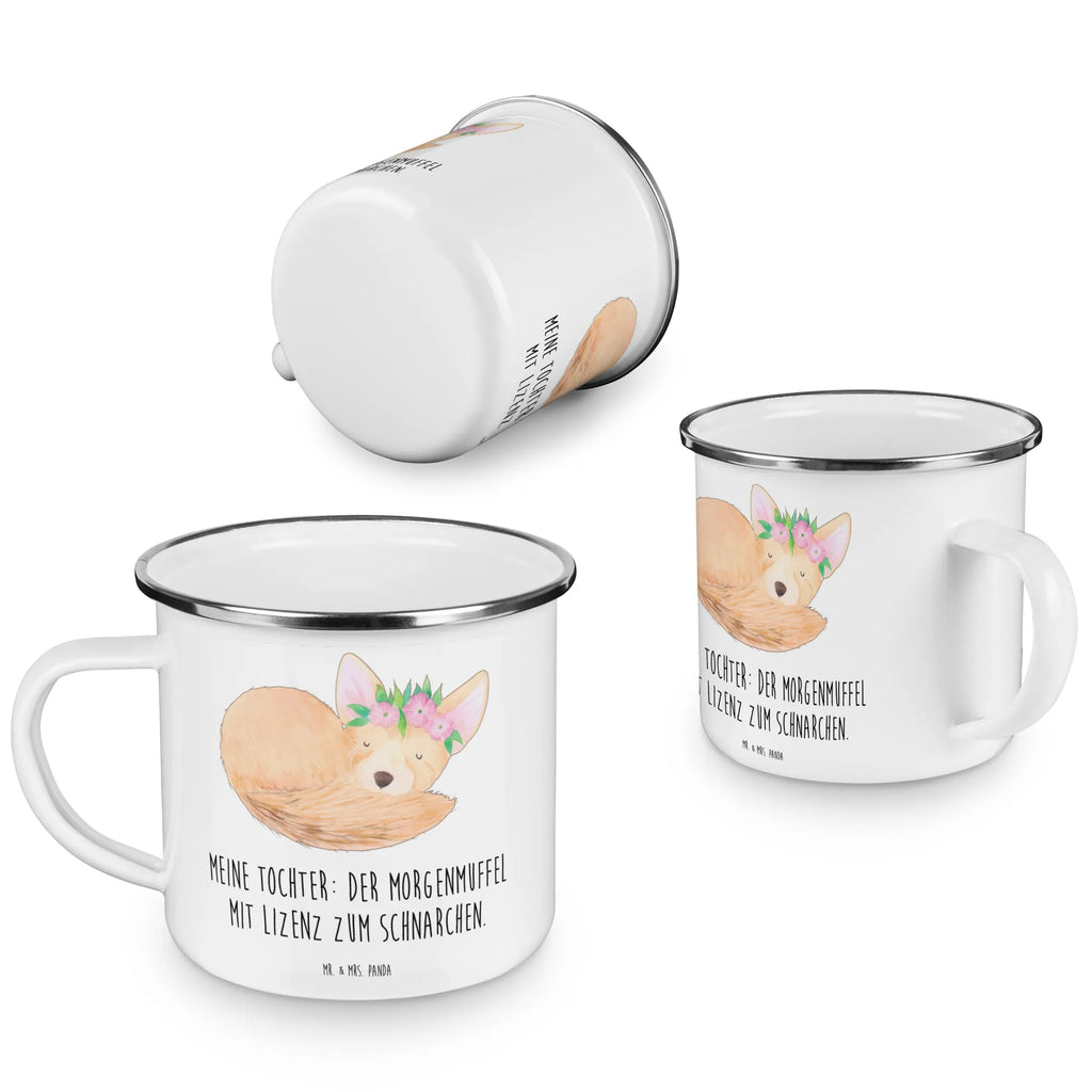 Enamel camping mug Meine Tochter: Der Morgenmuffel mit Lizenz zum Schnarchen. Tasse Emaille, Camping Tasse Emaille, Camping Becher Edelstahl, Metall Tasse, Metalltasse für Camping, Emaille Tasse, Emaille Tassen, Emaille Trinkbecher, Tasse Camping, Camping Becher, Camping Tassen Emaille, Blechtasse Outdoor, Outdoor Tasse, Camping Tassen, Emaille Tasse Camping, Emaille Becher, Blechtasse, Metalltasse, Kaffee Blechtasse, Campingtassen, Trinkbecher, Emailletasse, Camping Tasse Metall, Campingtasse, Blechtassen, Emaille Campingbecher, Edelstahl Trinkbecher, Outdoor Becher, Emaille Becher Camping, Campingbecher, Familie, Vatertag, Muttertag, Bruder, Schwester, Mama, Papa, Oma, Opa
