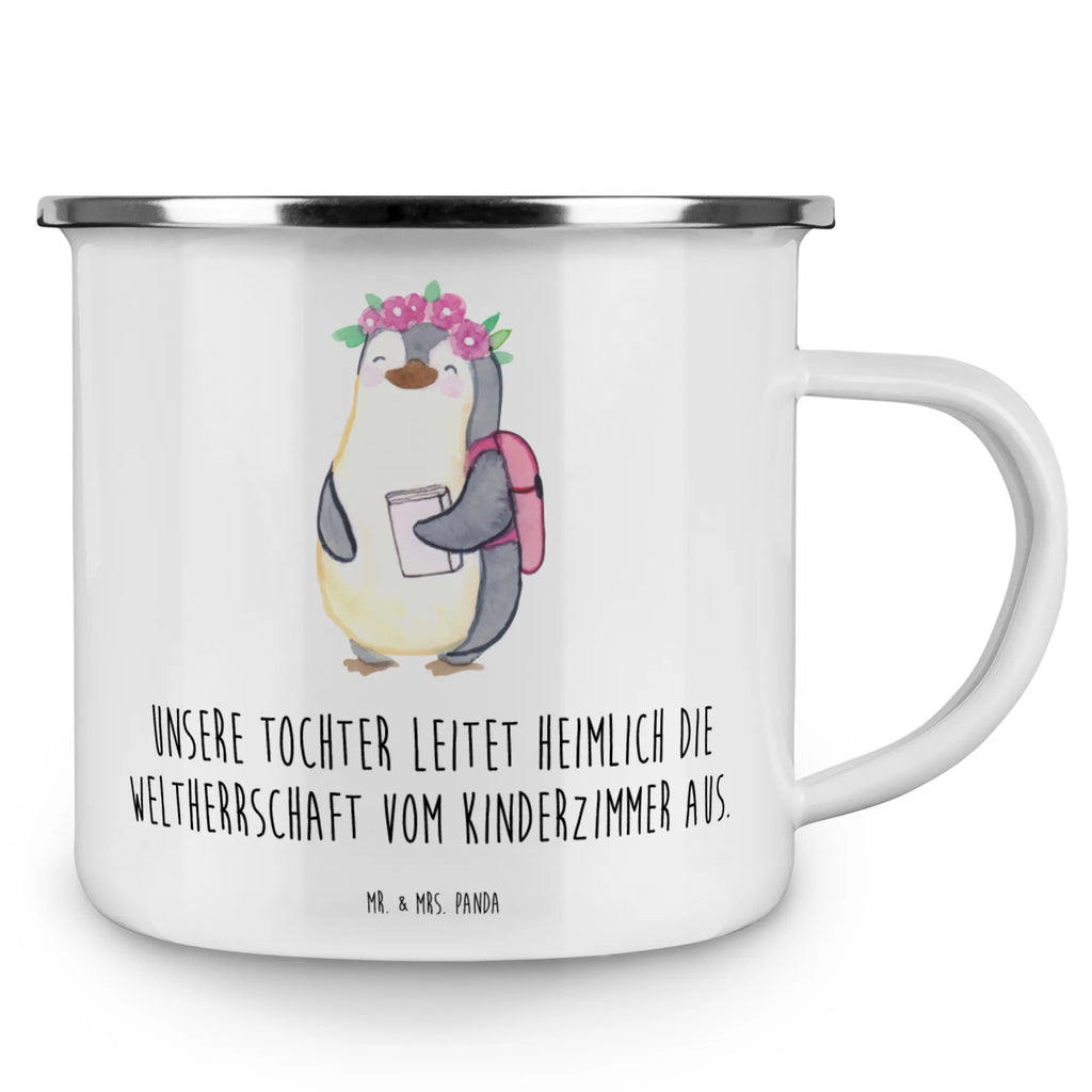 Enamel camping mug Unsere Tochter leitet heimlich die Weltherrschaft vom Kinderzimmer aus. Emailletasse, Camping Tasse Metall, Camping Becher, Campingbecher, Blechtasse Outdoor, Camping Tasse Emaille, Edelstahl Trinkbecher, Camping Tassen Emaille, Blechtassen, Emaille Tasse Camping, Trinkbecher, Camping Becher Edelstahl, Emaille Tassen, Emaille Trinkbecher, Emaille Becher Camping, Emaille Campingbecher, Blechtasse, Emaille Tasse, Outdoor Tasse, Metalltasse, Metall Tasse, Outdoor Becher, Emaille Becher, Tasse Emaille, Campingtasse, Campingtassen, Tasse Camping, Camping Tassen, Metalltasse für Camping, Kaffee Blechtasse, Familie, Vatertag, Muttertag, Bruder, Schwester, Mama, Papa, Oma, Opa