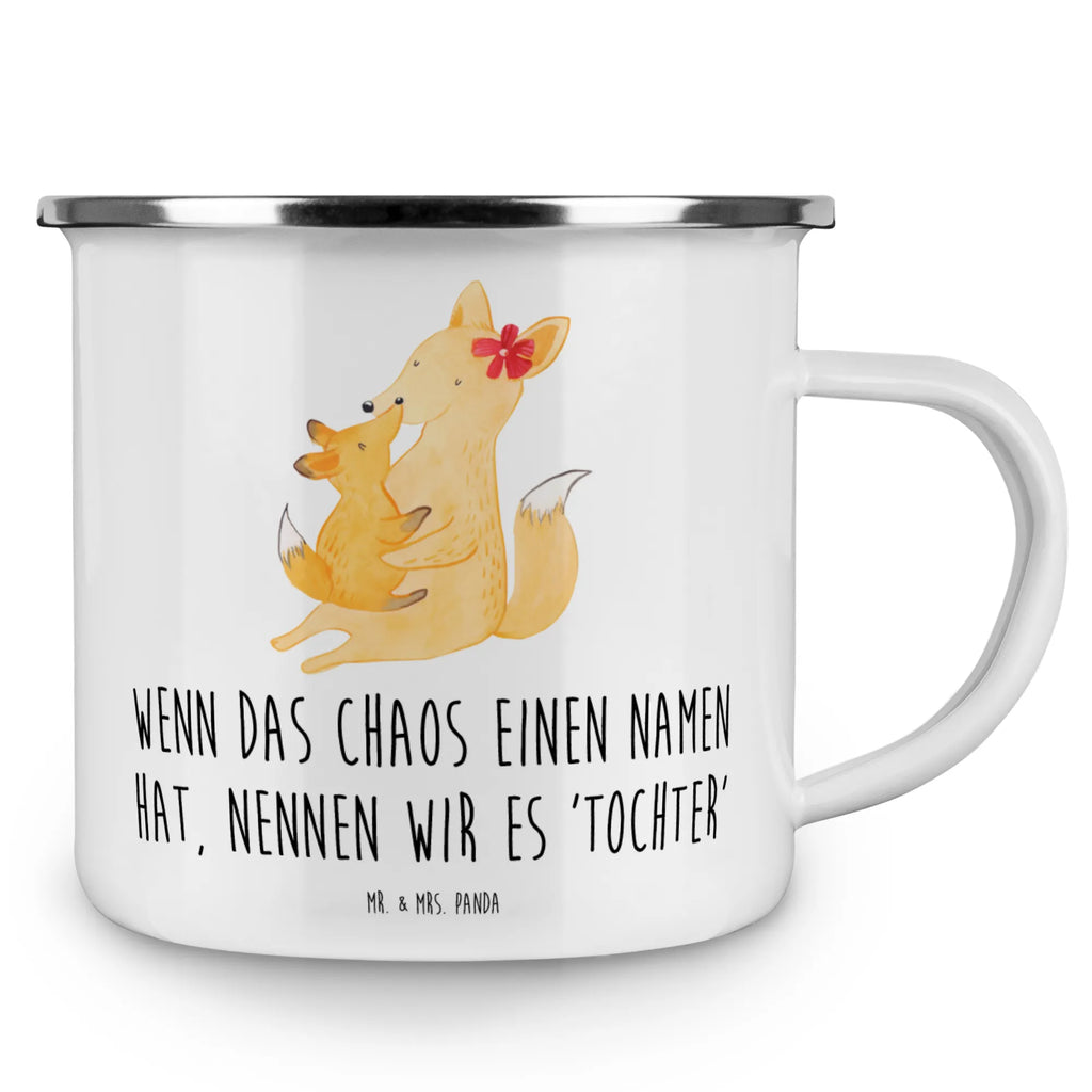 Enamel camping mug Wenn das Chaos einen Namen hat, nennen wir es 'Tochter' Campingtasse, Tasse Emaille, Metalltasse für Camping, Outdoor Becher, Metalltasse, Campingbecher, Campingtassen, Outdoor Tasse, Emaille Tassen, Emaille Trinkbecher, Metall Tasse, Emailletasse, Edelstahl Trinkbecher, Blechtasse Outdoor, Camping Tassen, Kaffee Blechtasse, Camping Tasse Emaille, Camping Becher Edelstahl, Camping Tassen Emaille, Emaille Campingbecher, Emaille Becher, Blechtasse, Tasse Camping, Emaille Tasse, Emaille Tasse Camping, Camping Becher, Emaille Becher Camping, Trinkbecher, Blechtassen, Camping Tasse Metall, Familie, Vatertag, Muttertag, Bruder, Schwester, Mama, Papa, Oma, Opa