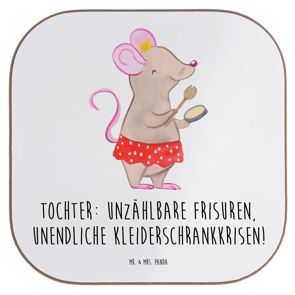 Untersetzer Tochter Mode Untersetzer aus Holz, Bierdeckel, Untersetzer für Gläser, Untersetzer Design, Tassen Untersetzer, Glasuntersetzer, Korkuntersetzer, Untersetzer, Holzuntersetzer, Getränkeuntersetzer, Untersetzer Holz, Untersetzer Gläser, Familie, Vatertag, Muttertag, Bruder, Schwester, Mama, Papa, Oma, Opa