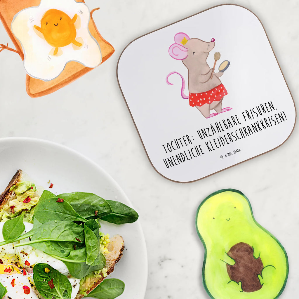 Untersetzer Tochter Mode Untersetzer aus Holz, Bierdeckel, Untersetzer für Gläser, Untersetzer Design, Tassen Untersetzer, Glasuntersetzer, Korkuntersetzer, Untersetzer, Holzuntersetzer, Getränkeuntersetzer, Untersetzer Holz, Untersetzer Gläser, Familie, Vatertag, Muttertag, Bruder, Schwester, Mama, Papa, Oma, Opa