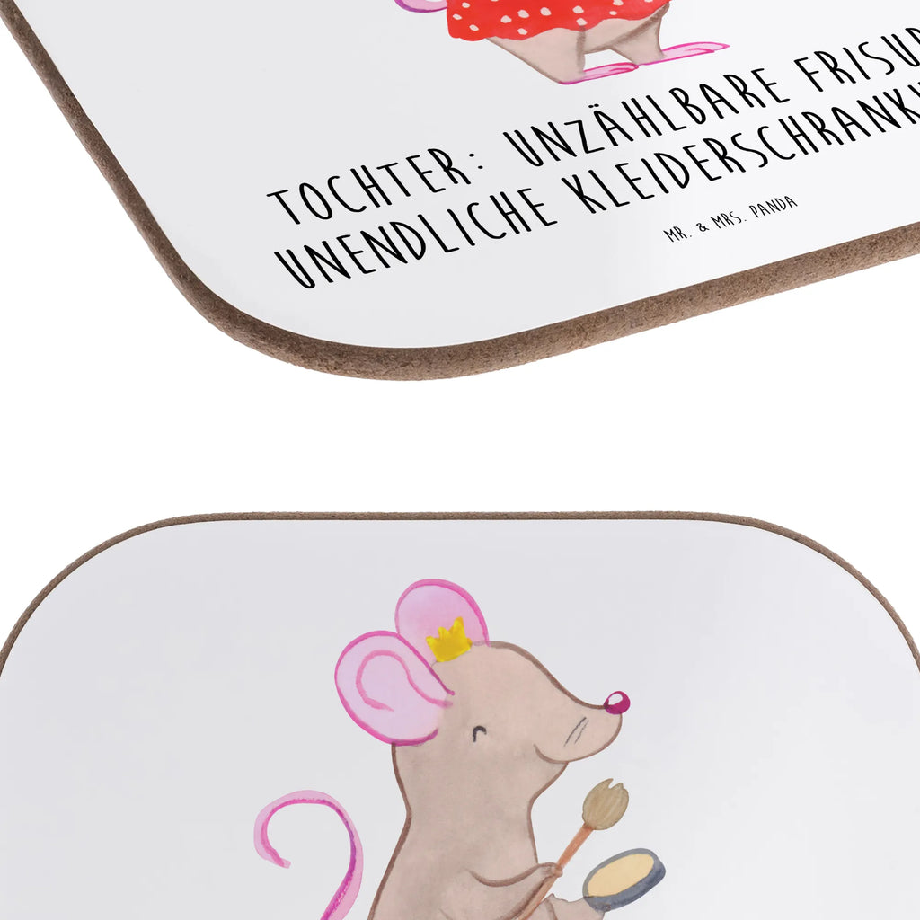 Untersetzer Tochter Mode Untersetzer aus Holz, Bierdeckel, Untersetzer für Gläser, Untersetzer Design, Tassen Untersetzer, Glasuntersetzer, Korkuntersetzer, Untersetzer, Holzuntersetzer, Getränkeuntersetzer, Untersetzer Holz, Untersetzer Gläser, Familie, Vatertag, Muttertag, Bruder, Schwester, Mama, Papa, Oma, Opa