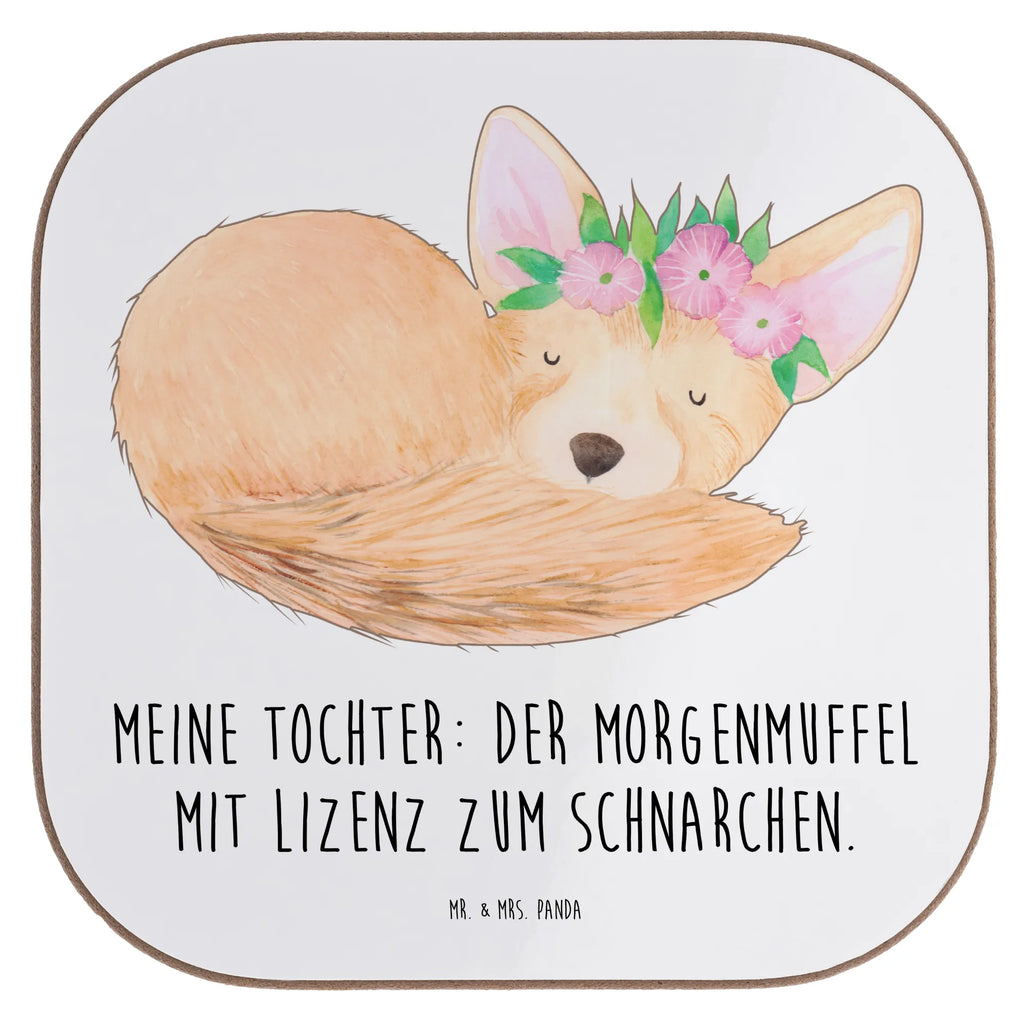 Untersetzer Tochter Morgenmuffel Bierdeckel, Untersetzer Design, Untersetzer aus Holz, Getränkeuntersetzer, Untersetzer Holz, Glasuntersetzer, Tassen Untersetzer, Untersetzer für Gläser, Untersetzer Gläser, Untersetzer, Korkuntersetzer, Holzuntersetzer, Familie, Vatertag, Muttertag, Bruder, Schwester, Mama, Papa, Oma, Opa