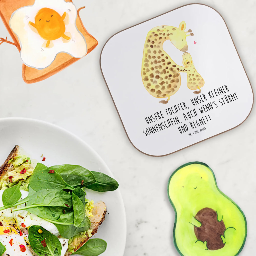 Untersetzer Tochter Sonnenschein Untersetzer, Getränkeuntersetzer, Bierdeckel, Tassen Untersetzer, Untersetzer für Gläser, Untersetzer aus Holz, Korkuntersetzer, Untersetzer Holz, Glasuntersetzer, Untersetzer Design, Untersetzer Gläser, Holzuntersetzer, Familie, Vatertag, Muttertag, Bruder, Schwester, Mama, Papa, Oma, Opa