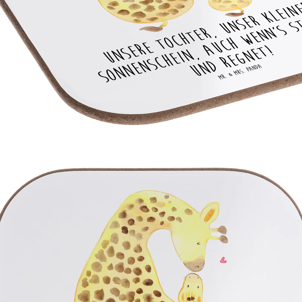 Untersetzer Tochter Sonnenschein Untersetzer, Getränkeuntersetzer, Bierdeckel, Tassen Untersetzer, Untersetzer für Gläser, Untersetzer aus Holz, Korkuntersetzer, Untersetzer Holz, Glasuntersetzer, Untersetzer Design, Untersetzer Gläser, Holzuntersetzer, Familie, Vatertag, Muttertag, Bruder, Schwester, Mama, Papa, Oma, Opa