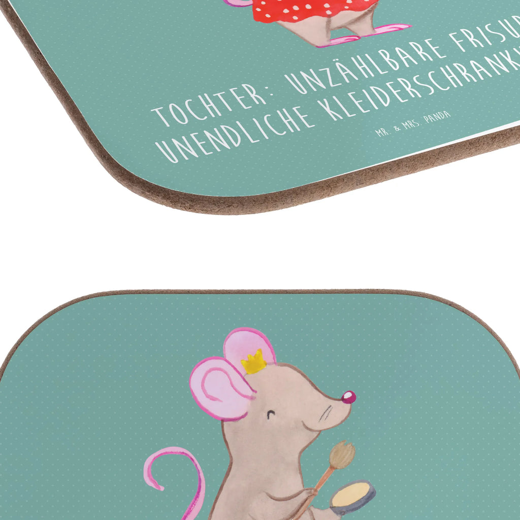 Untersetzer Tochter Mode Untersetzer aus Holz, Bierdeckel, Untersetzer für Gläser, Untersetzer Design, Tassen Untersetzer, Glasuntersetzer, Korkuntersetzer, Untersetzer, Holzuntersetzer, Getränkeuntersetzer, Untersetzer Holz, Untersetzer Gläser, Familie, Vatertag, Muttertag, Bruder, Schwester, Mama, Papa, Oma, Opa