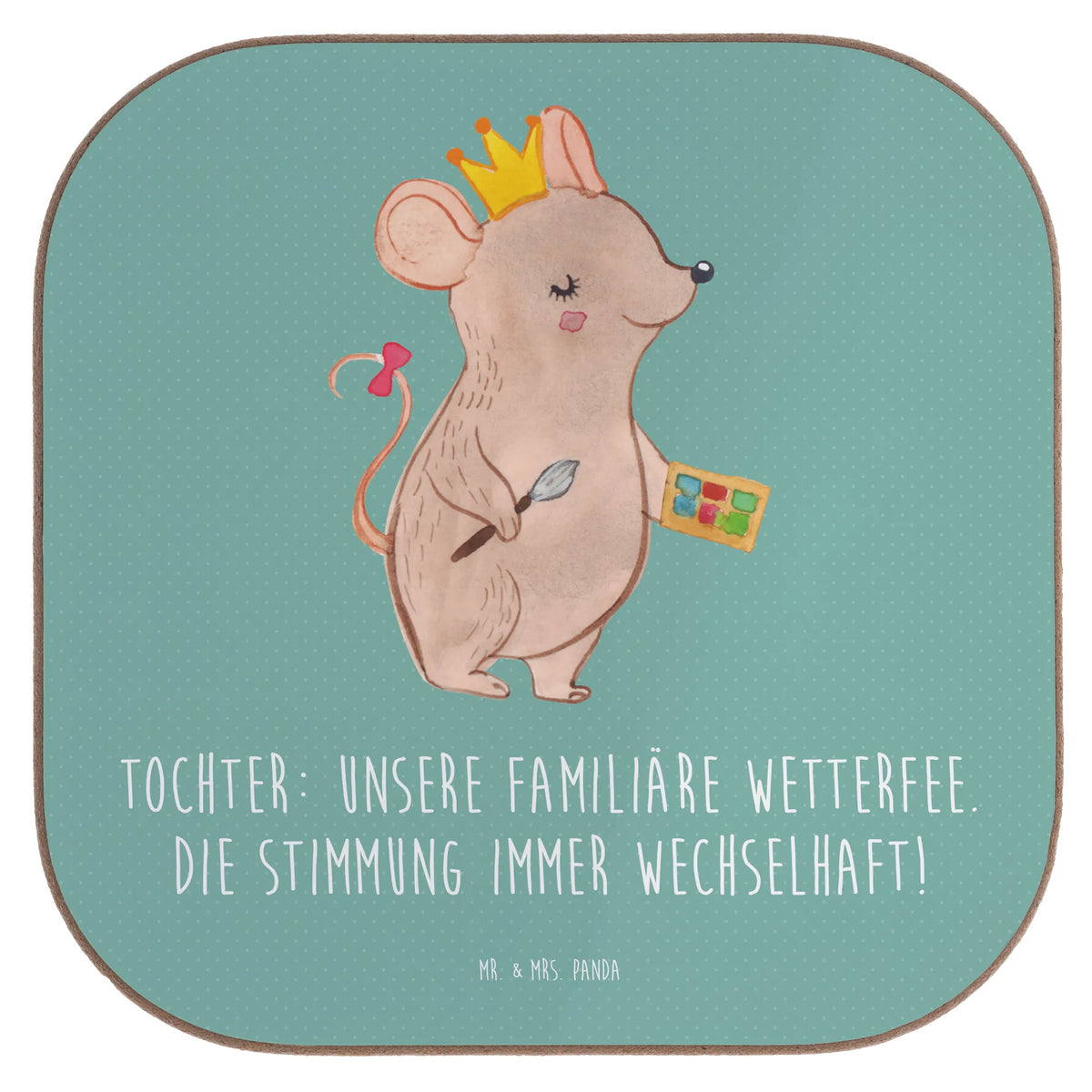 Untersetzer Tochter Wetterfee Getränkeuntersetzer, Untersetzer Gläser, Untersetzer Kaffee, Flaschenuntersetzer, Untersetzer für Gläser, Quadratischer Untersetzer, hartfaseruntersetzer, Untersetzer Glas, Design Untersetzer, unterleger, Baruntersetzer, Tischuntersetzer, gläseruntersetzer, hartfaser untersetzer, Tischschoner, weinglasuntersetzer, grill untersetzer, Holzuntersetzer, weinflaschenuntersetzer, Tassenuntersetzer, Untersetzer Tee, eckiger untersetzer, Untersetzer Tasse, bar untersetzer, party untersetzer, bieruntersetzer, Kaffeeuntersetzer, Untersetzer Quadratisch, garten untersetzer, Coaster, weinuntersetzer, schutzuntersetzer, Tassen Untersetzer, Becheruntersetzer, Teeuntersetzer, Muttertag, Vatertag, Mama, Papa, Oma, Opa, Familie, Schwester, Bruder
