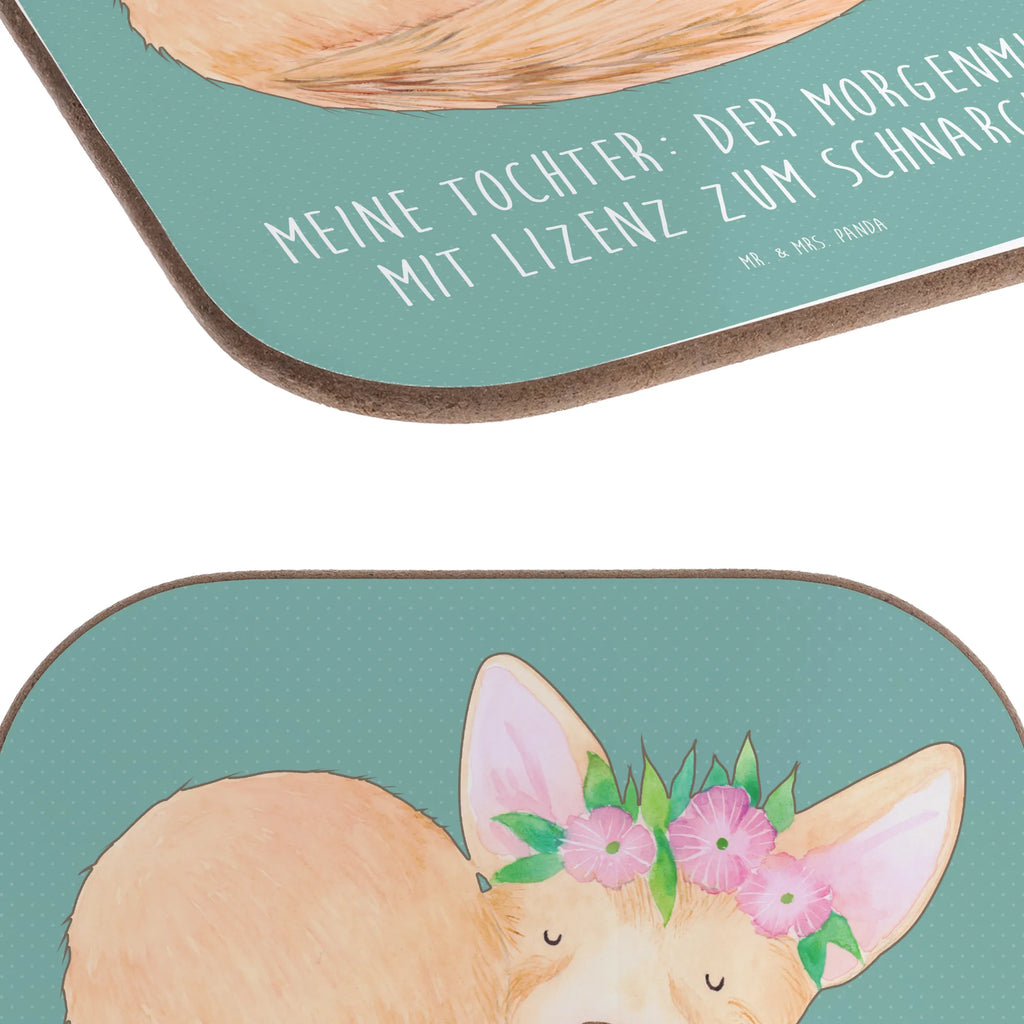 Untersetzer Tochter Morgenmuffel Bierdeckel, Untersetzer Design, Untersetzer aus Holz, Getränkeuntersetzer, Untersetzer Holz, Glasuntersetzer, Tassen Untersetzer, Untersetzer für Gläser, Untersetzer Gläser, Untersetzer, Korkuntersetzer, Holzuntersetzer, Familie, Vatertag, Muttertag, Bruder, Schwester, Mama, Papa, Oma, Opa