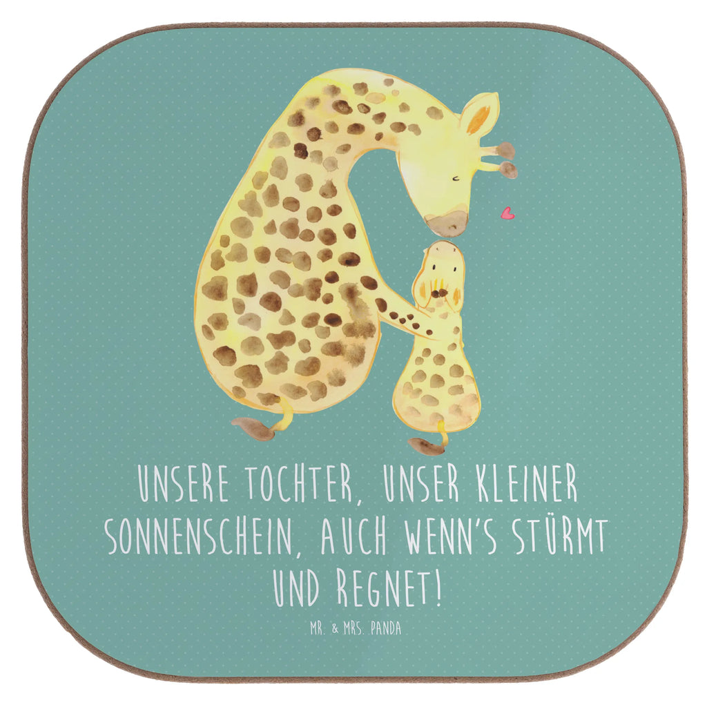 Untersetzer Tochter Sonnenschein Untersetzer, Getränkeuntersetzer, Bierdeckel, Tassen Untersetzer, Untersetzer für Gläser, Untersetzer aus Holz, Korkuntersetzer, Untersetzer Holz, Glasuntersetzer, Untersetzer Design, Untersetzer Gläser, Holzuntersetzer, Familie, Vatertag, Muttertag, Bruder, Schwester, Mama, Papa, Oma, Opa